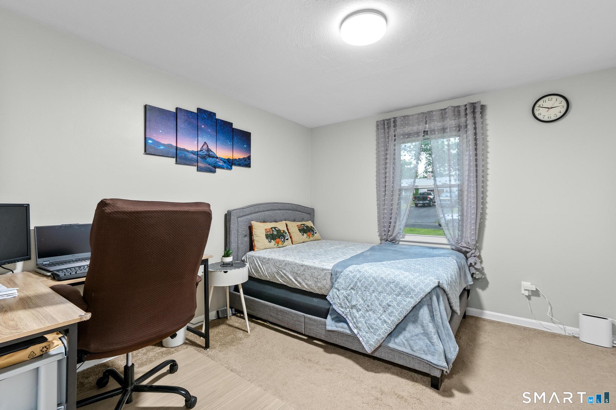 128 Forest Drive