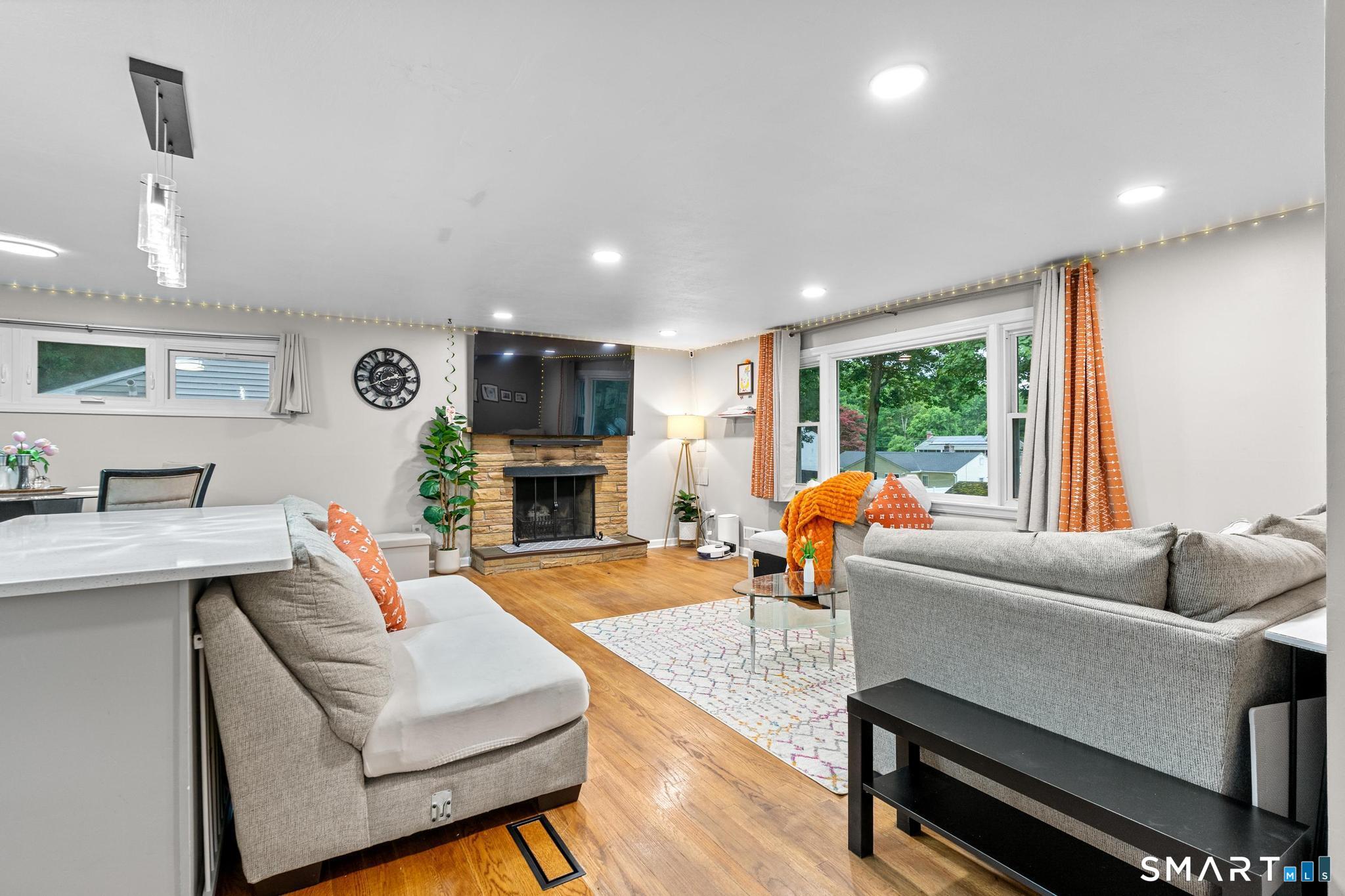 128 Forest Drive