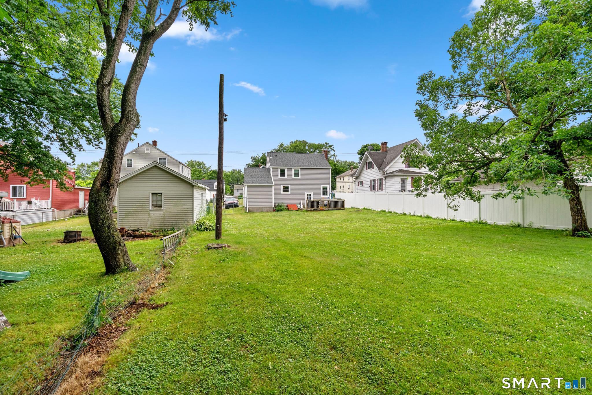 416 Ellis Street