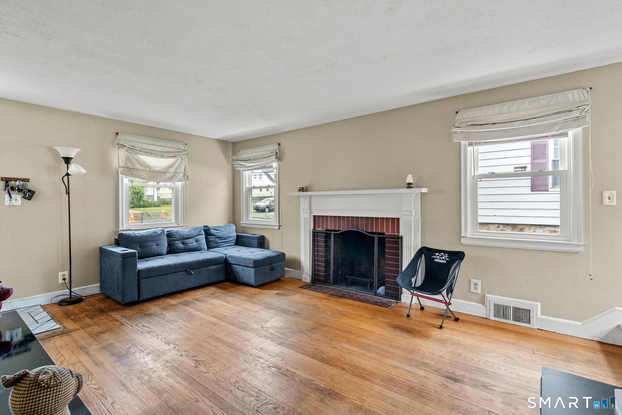 416 Ellis Street