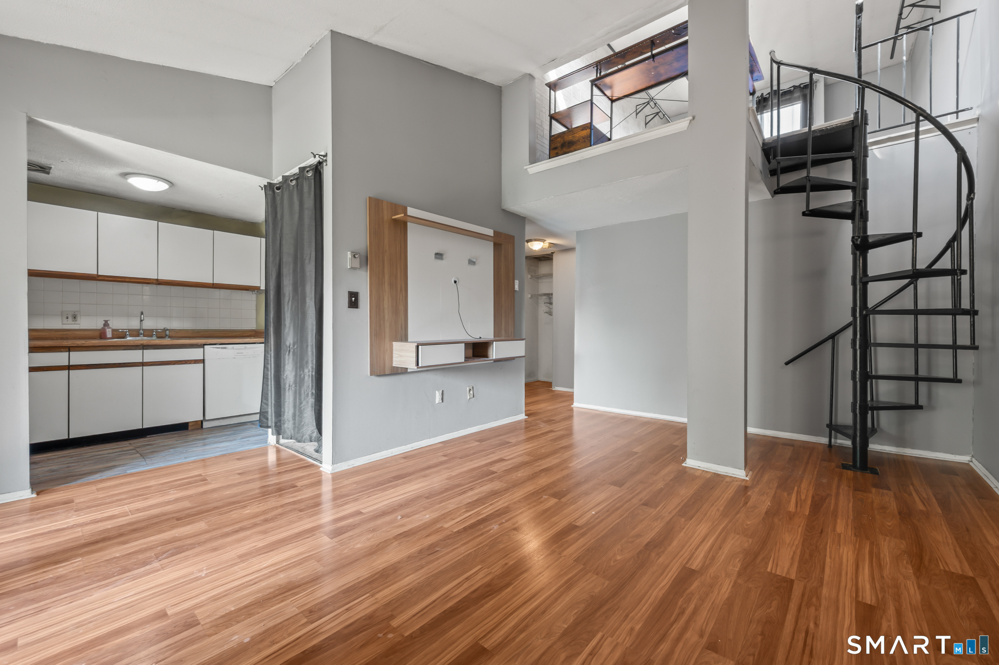 23 Burgundy Hill Lane Unit: 23