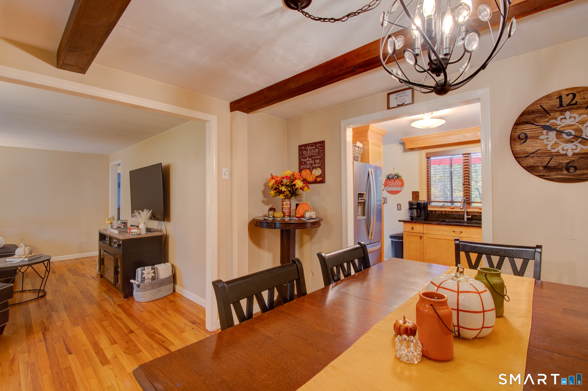 23 Wildwood Acres Acres