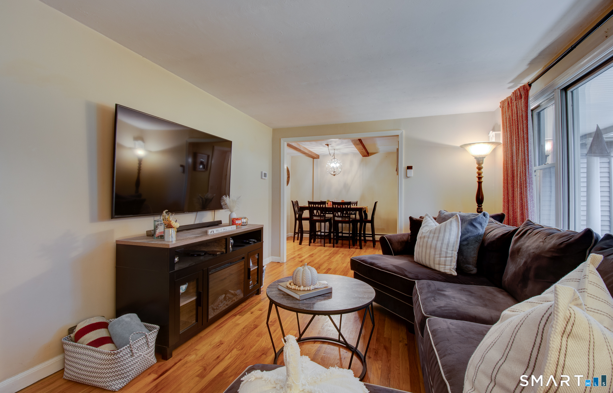23 Wildwood Acres Acres
