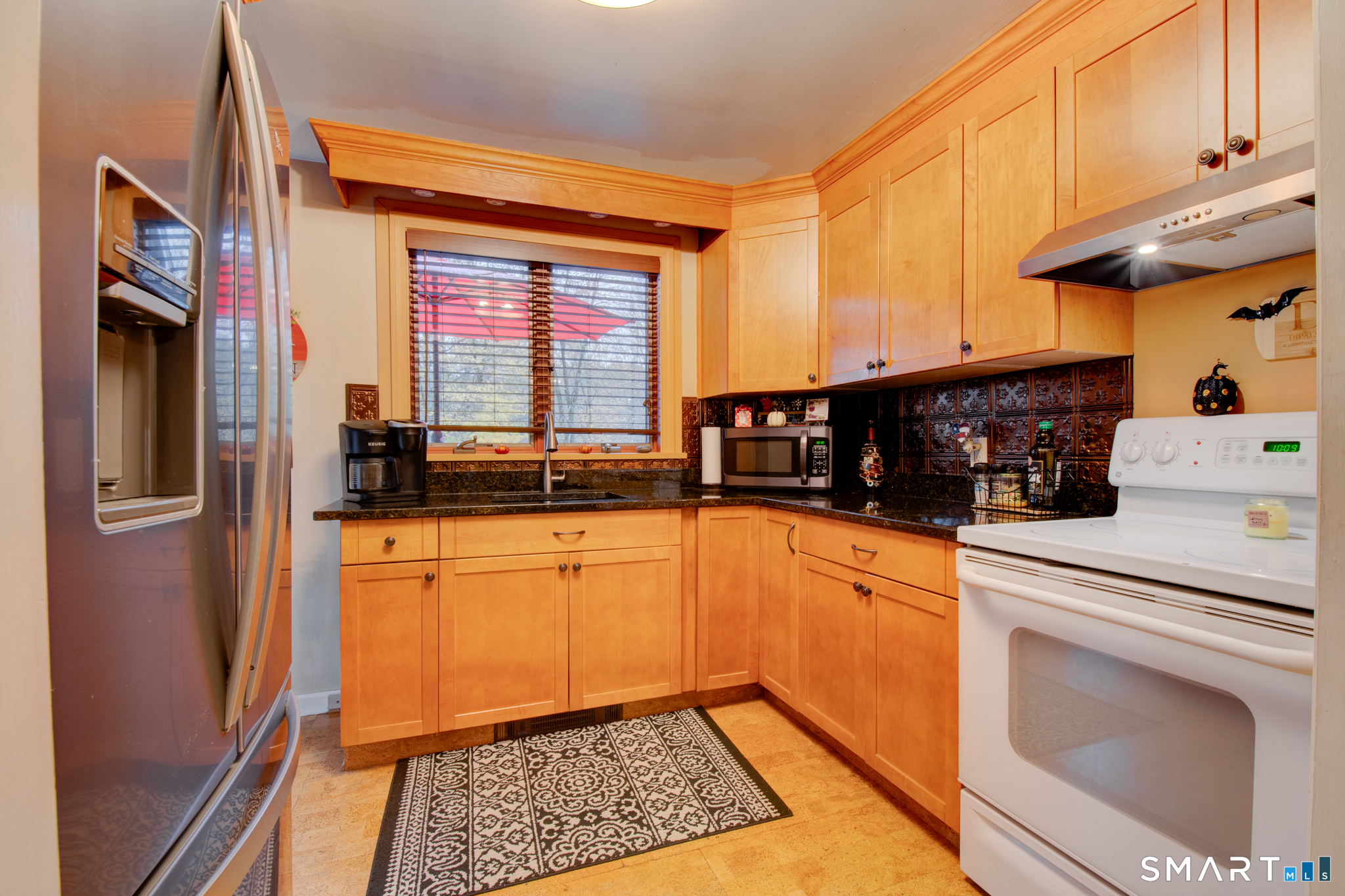 23 Wildwood Acres Acres