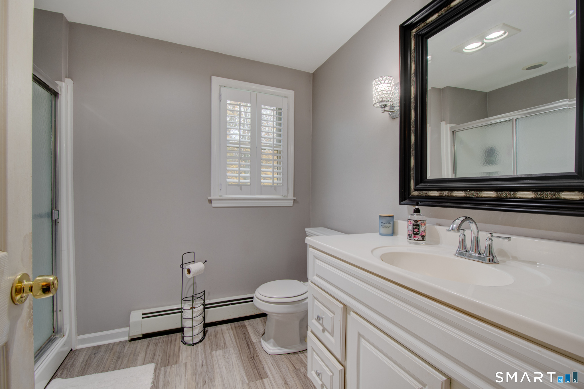23 Wildwood Acres Acres