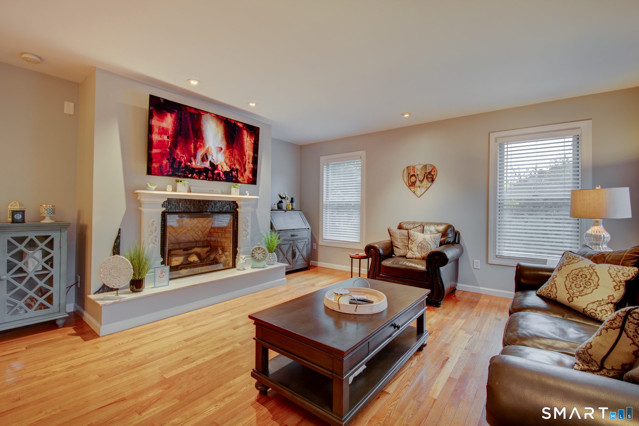 23 Wildwood Acres Acres