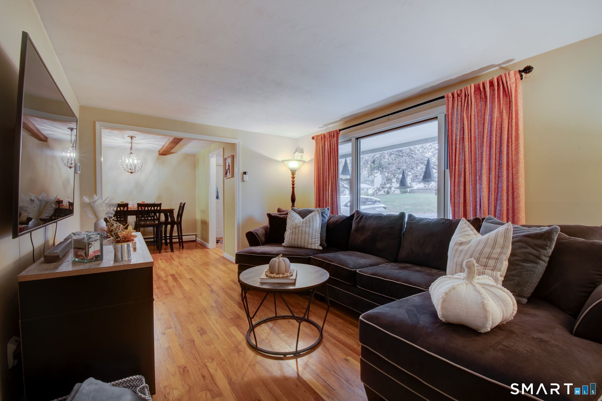 23 Wildwood Acres Acres