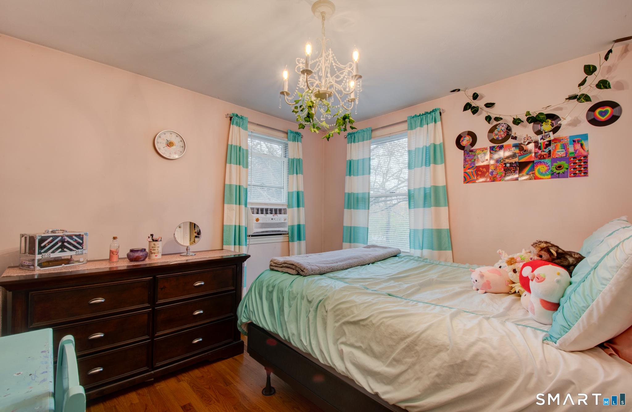 23 Wildwood Acres Acres
