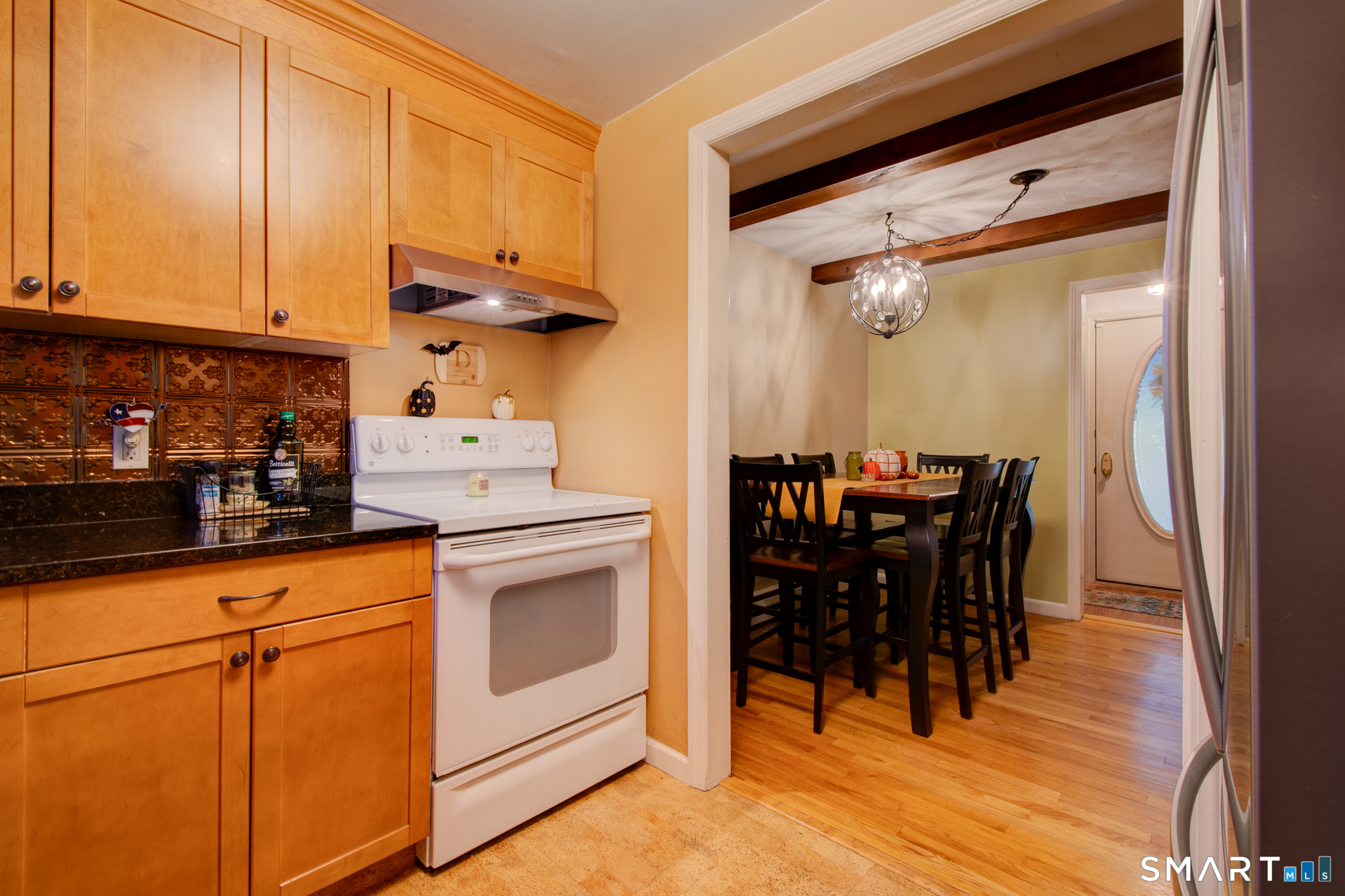 23 Wildwood Acres Acres
