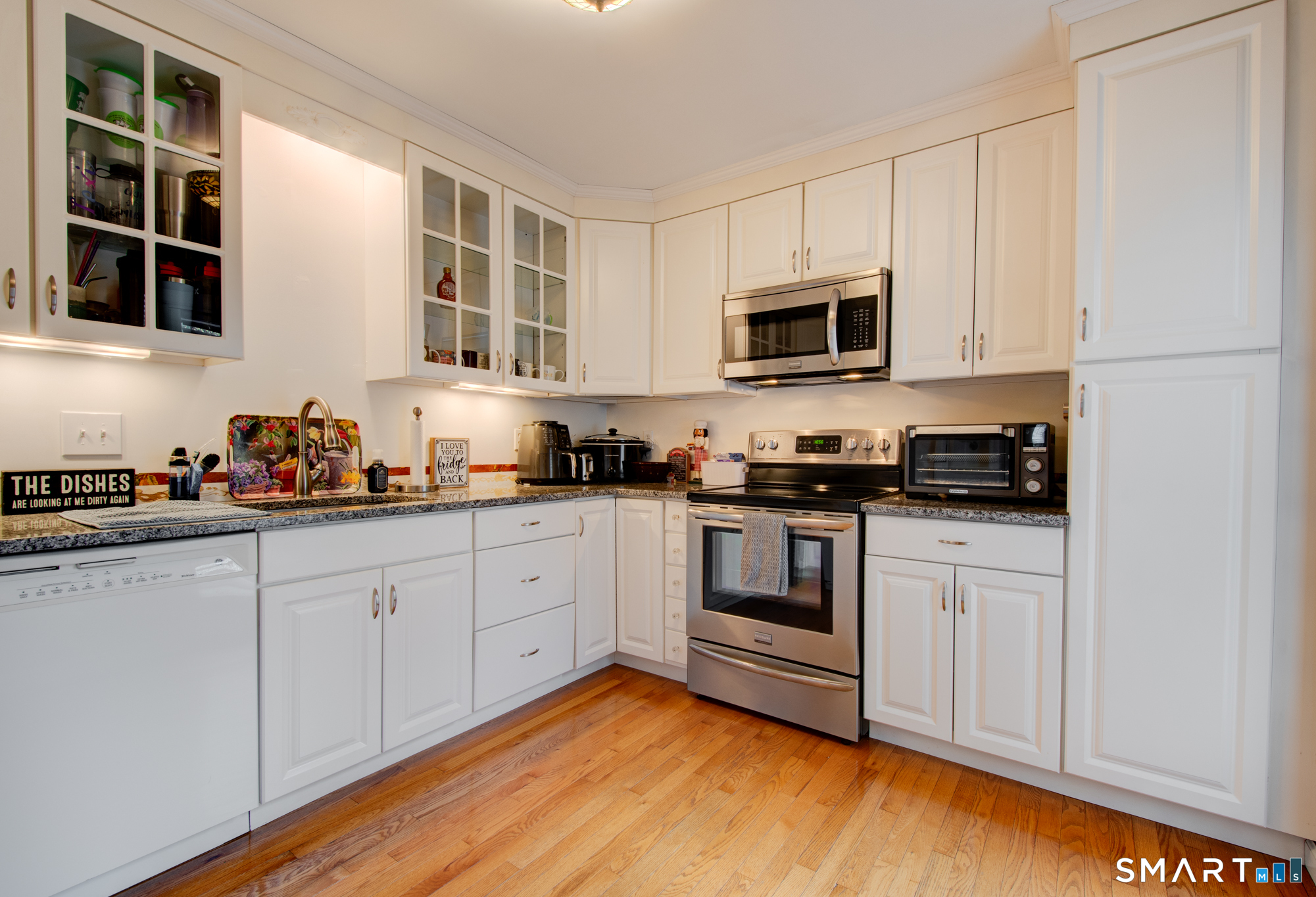 23 Wildwood Acres Acres