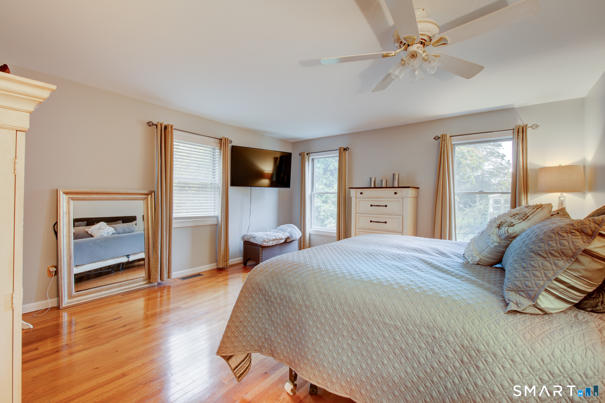 23 Wildwood Acres Acres