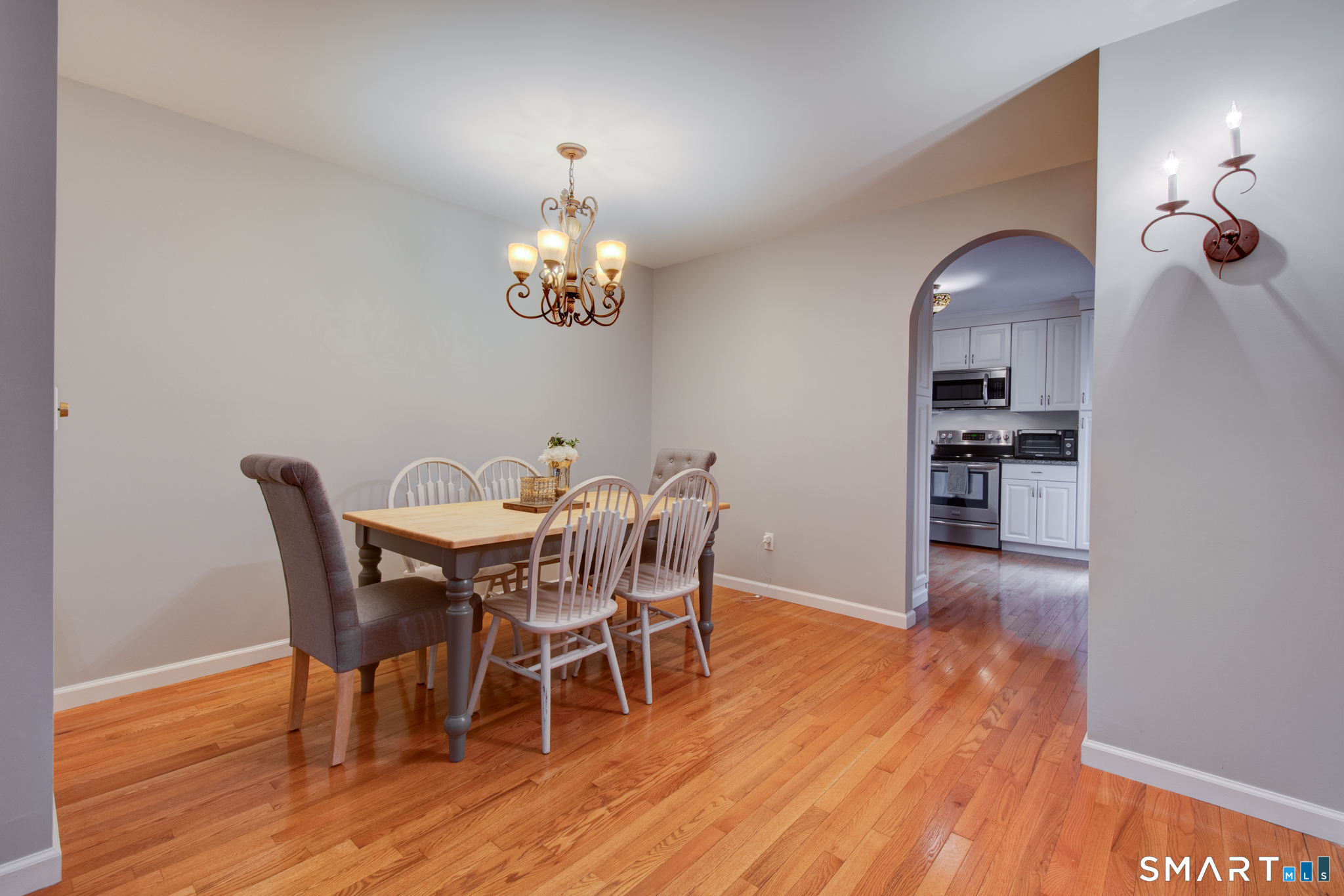 23 Wildwood Acres Acres