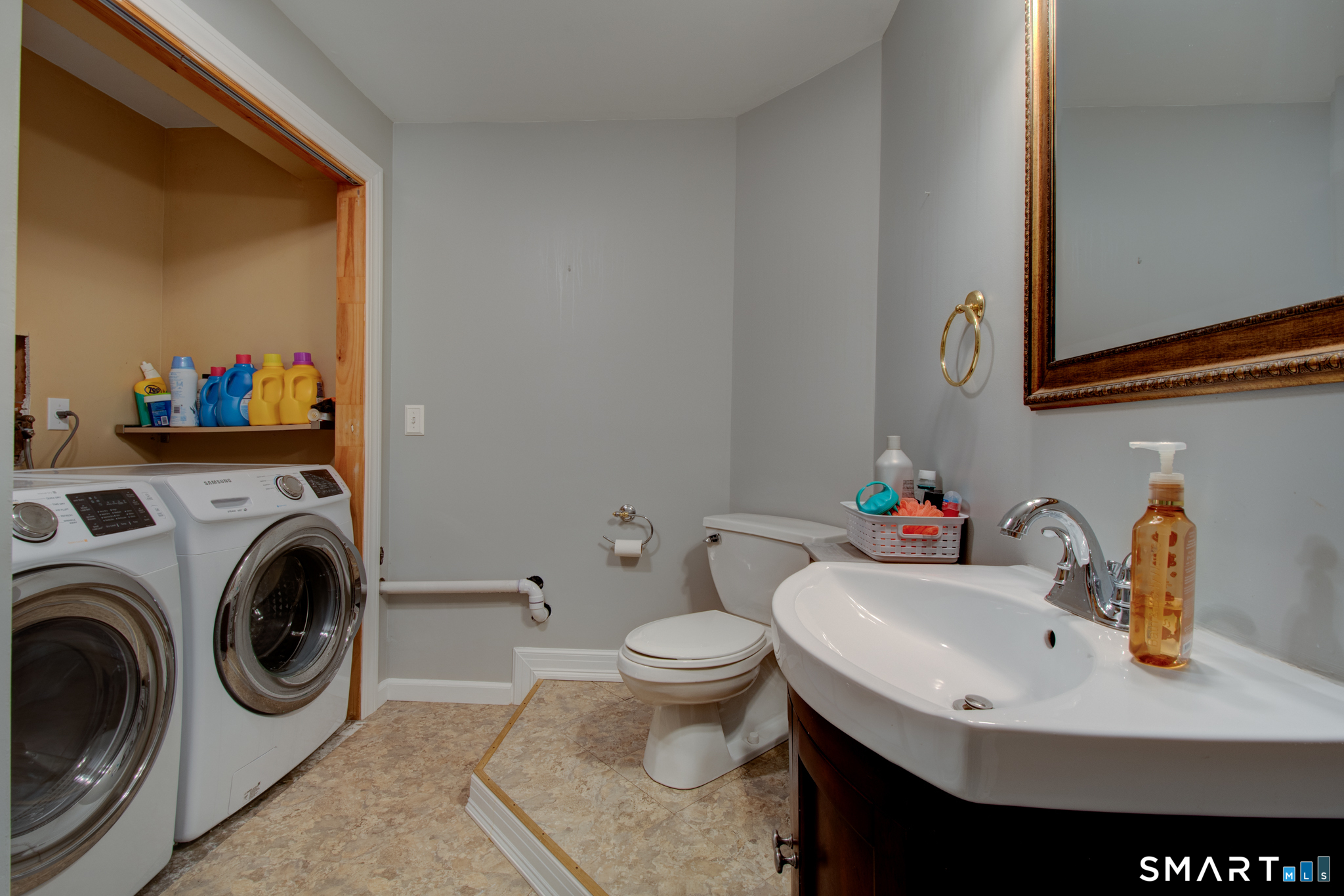 23 Wildwood Acres Acres