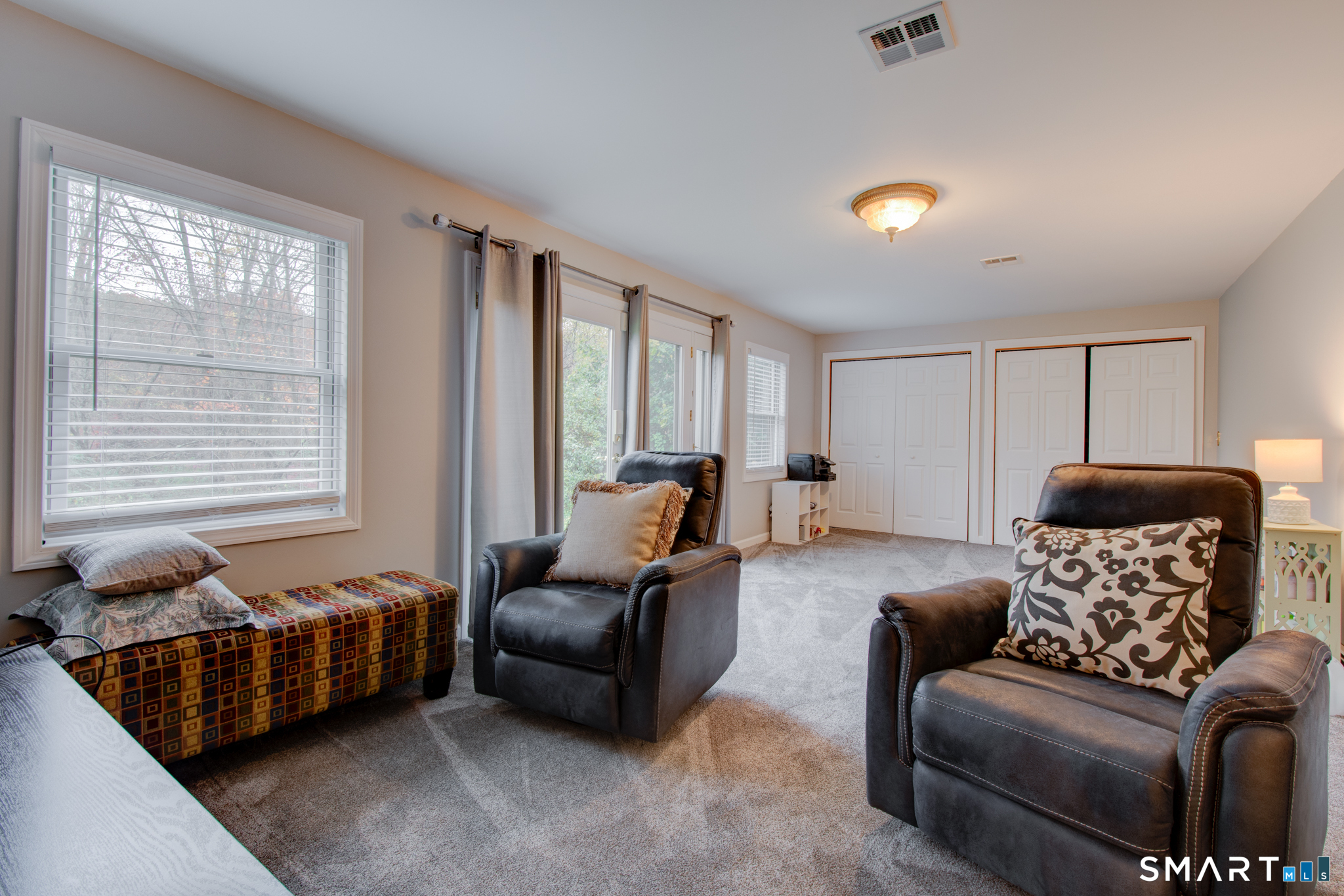 23 Wildwood Acres Acres