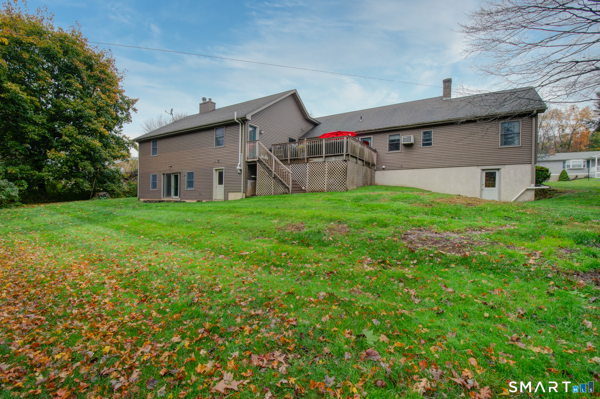23 Wildwood Acres Acres