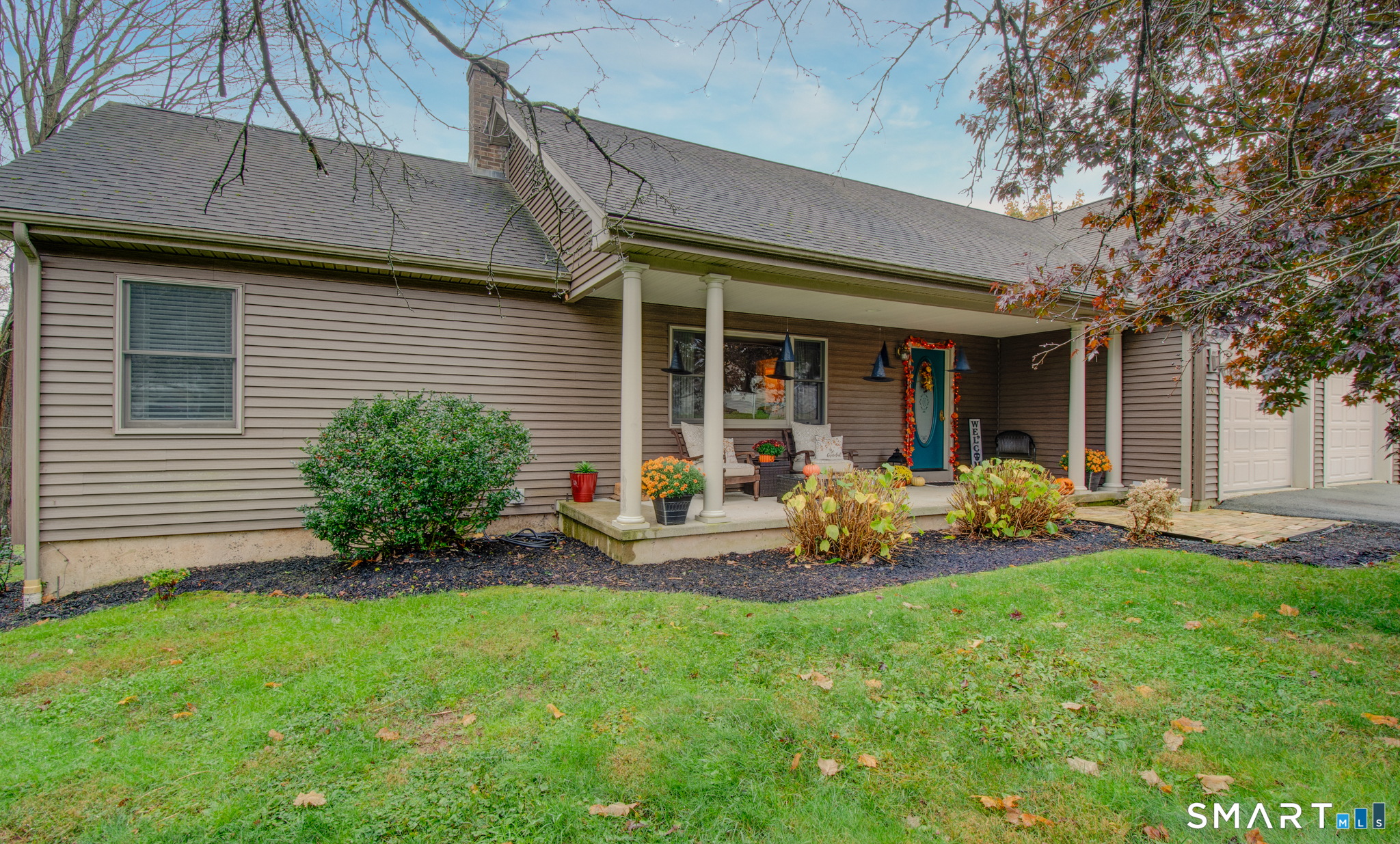 23 Wildwood Acres Acres