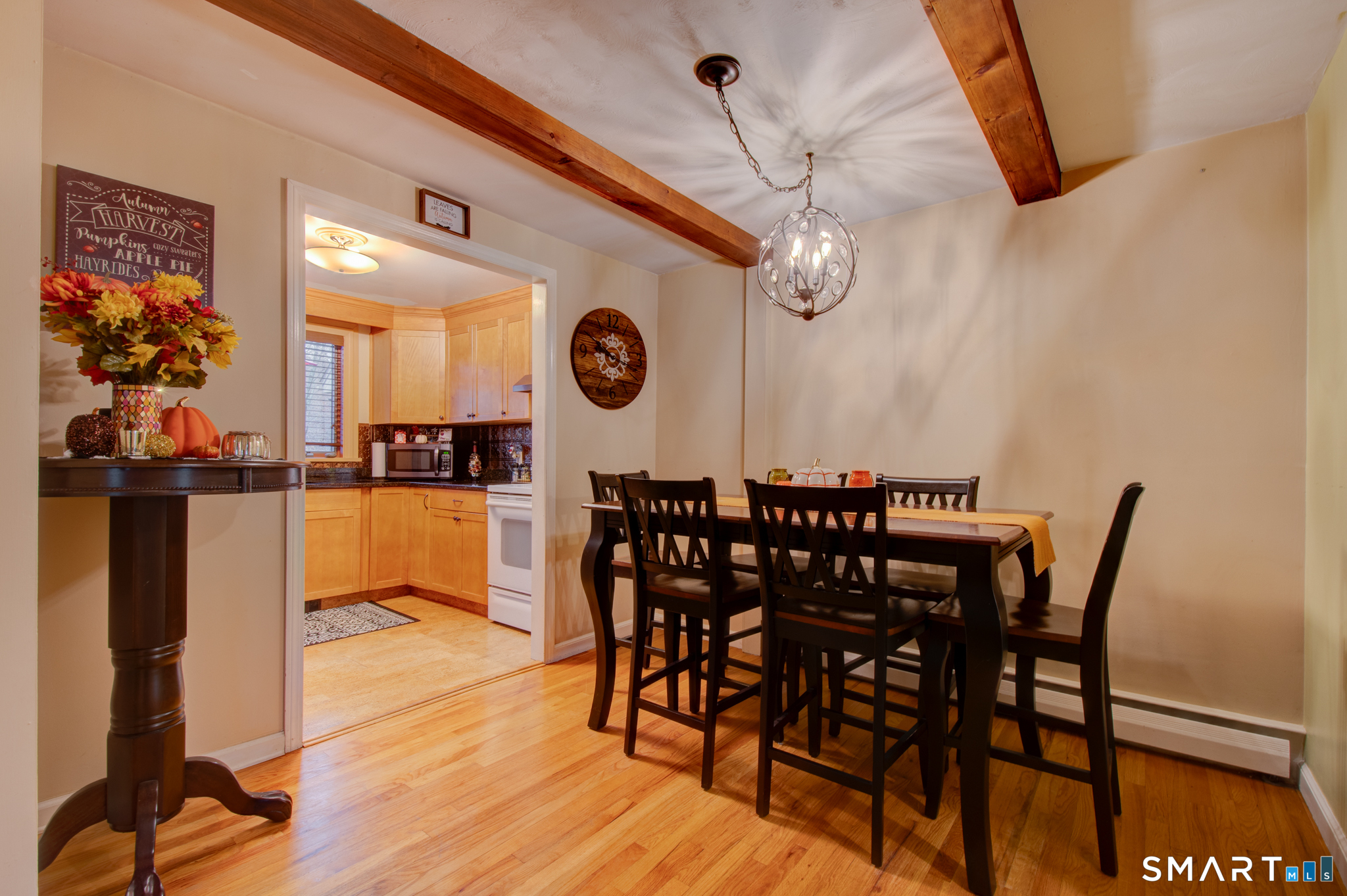 23 Wildwood Acres Acres