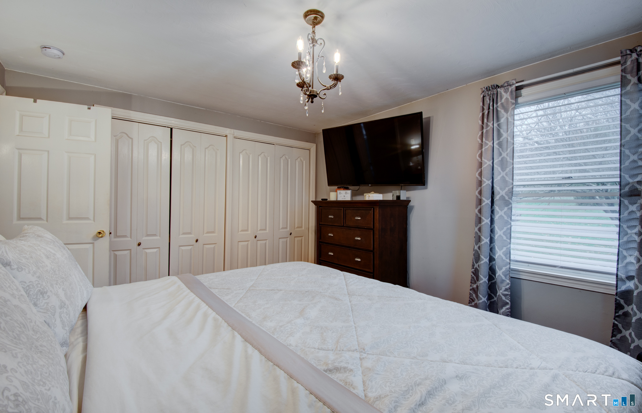 23 Wildwood Acres Acres