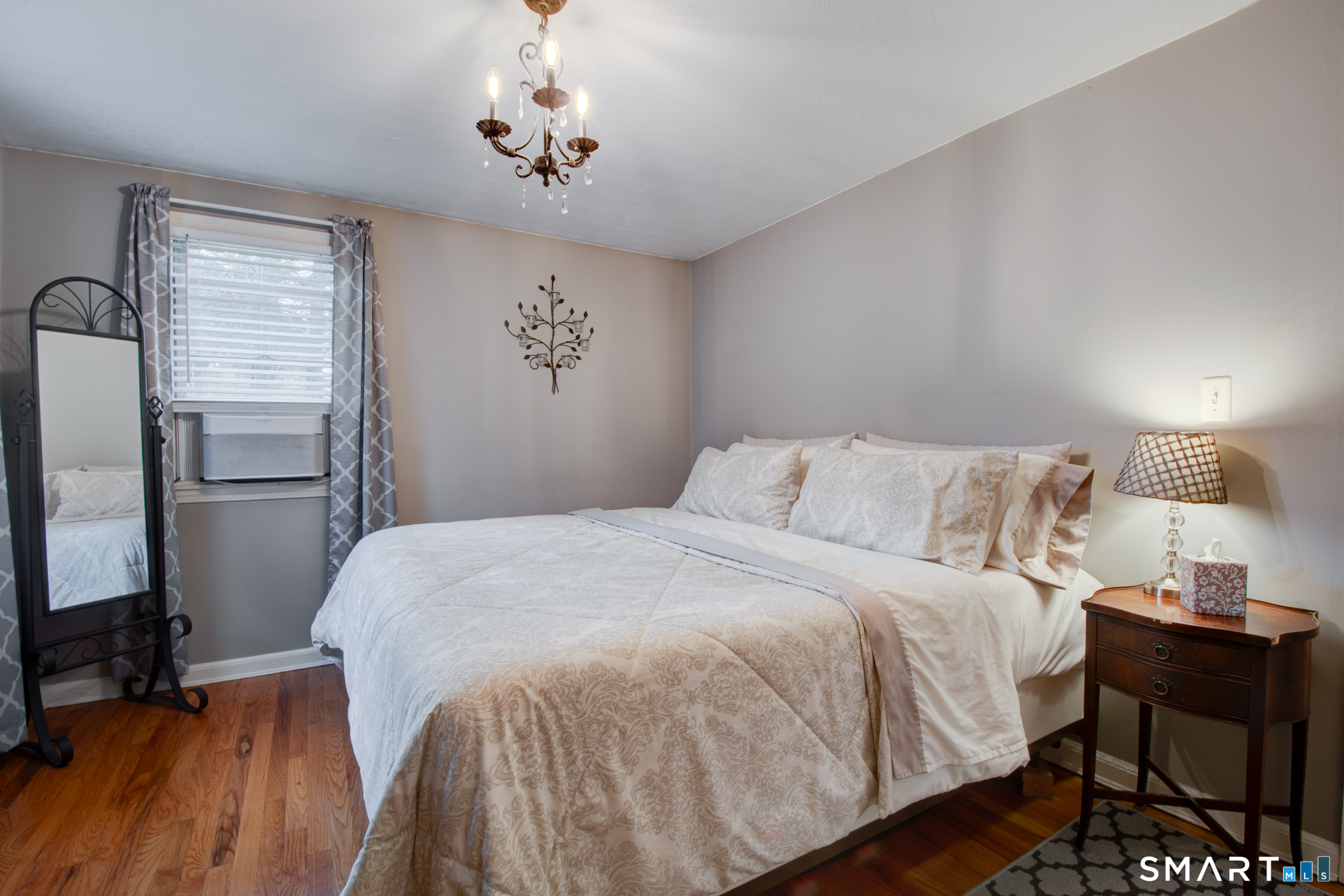 23 Wildwood Acres Acres