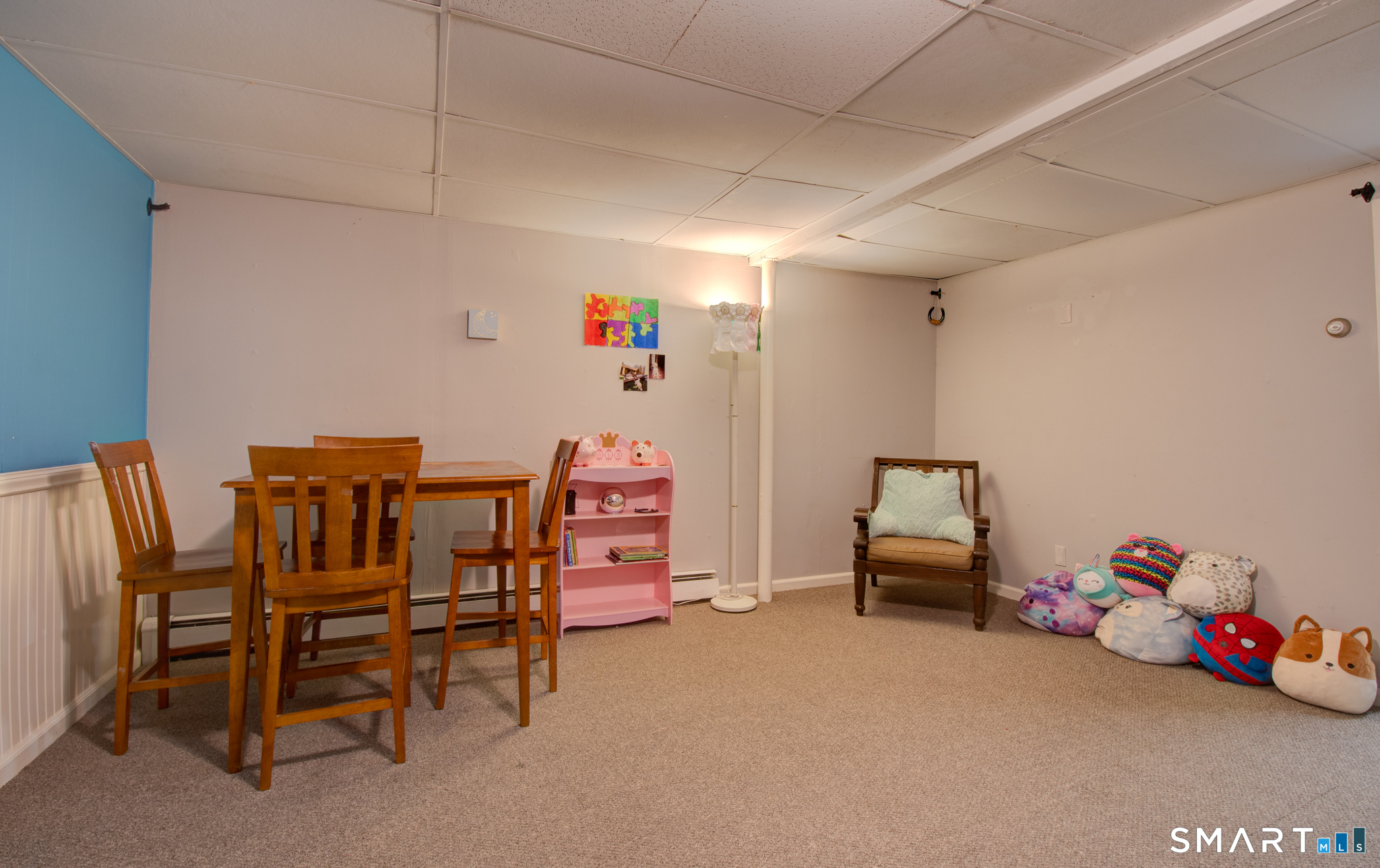 23 Wildwood Acres Acres