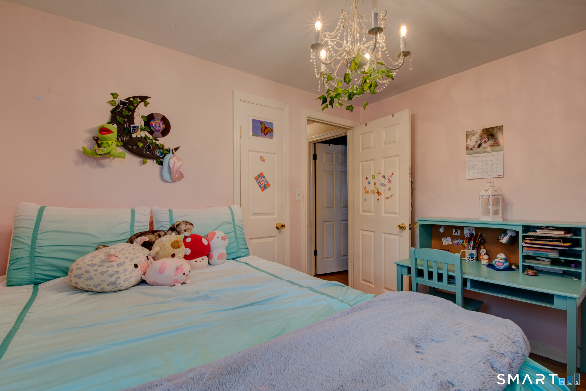 23 Wildwood Acres Acres
