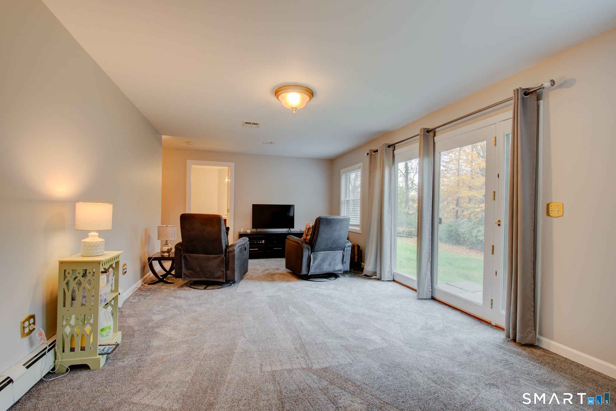 23 Wildwood Acres Acres