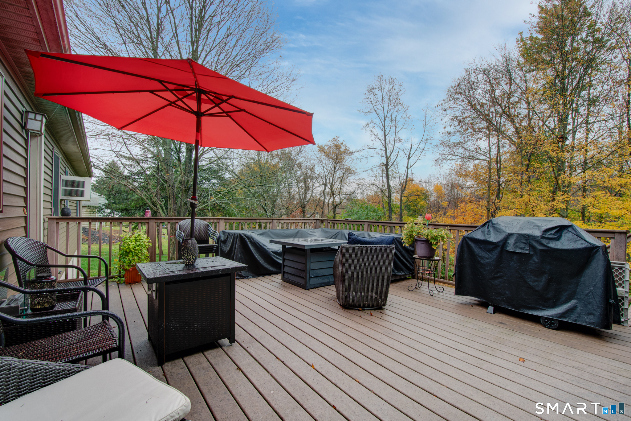 23 Wildwood Acres Acres