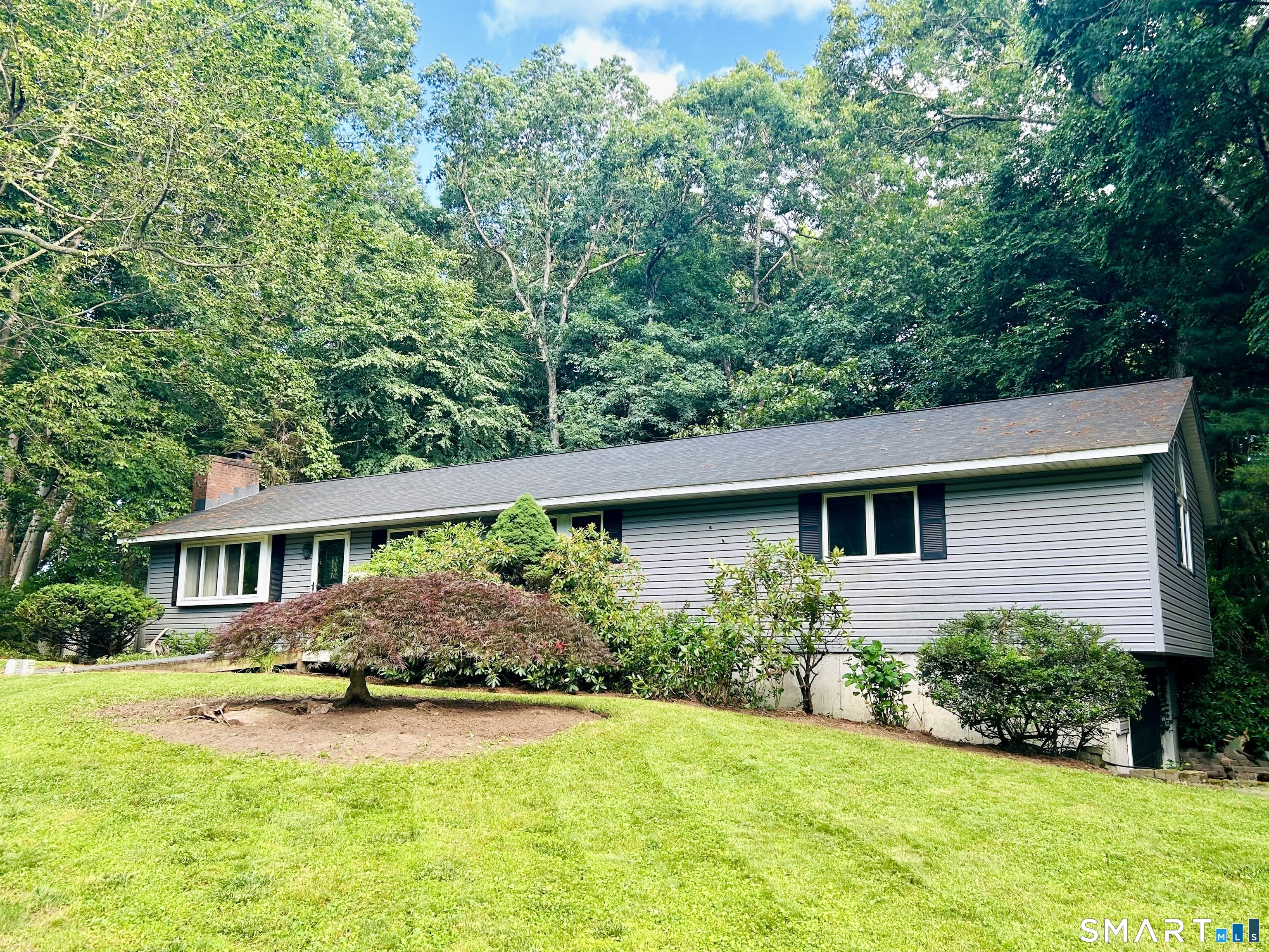 10 Glenwood Terrace