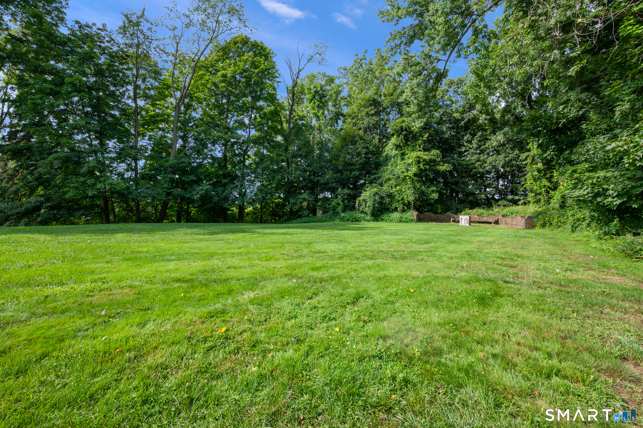 122 Newfield Street Unit: 3A