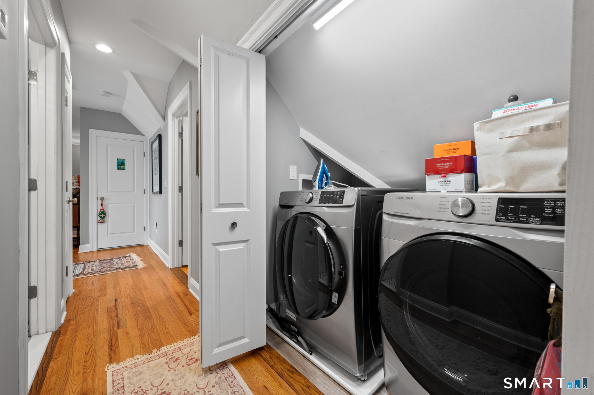 122 Newfield Street Unit: 3A