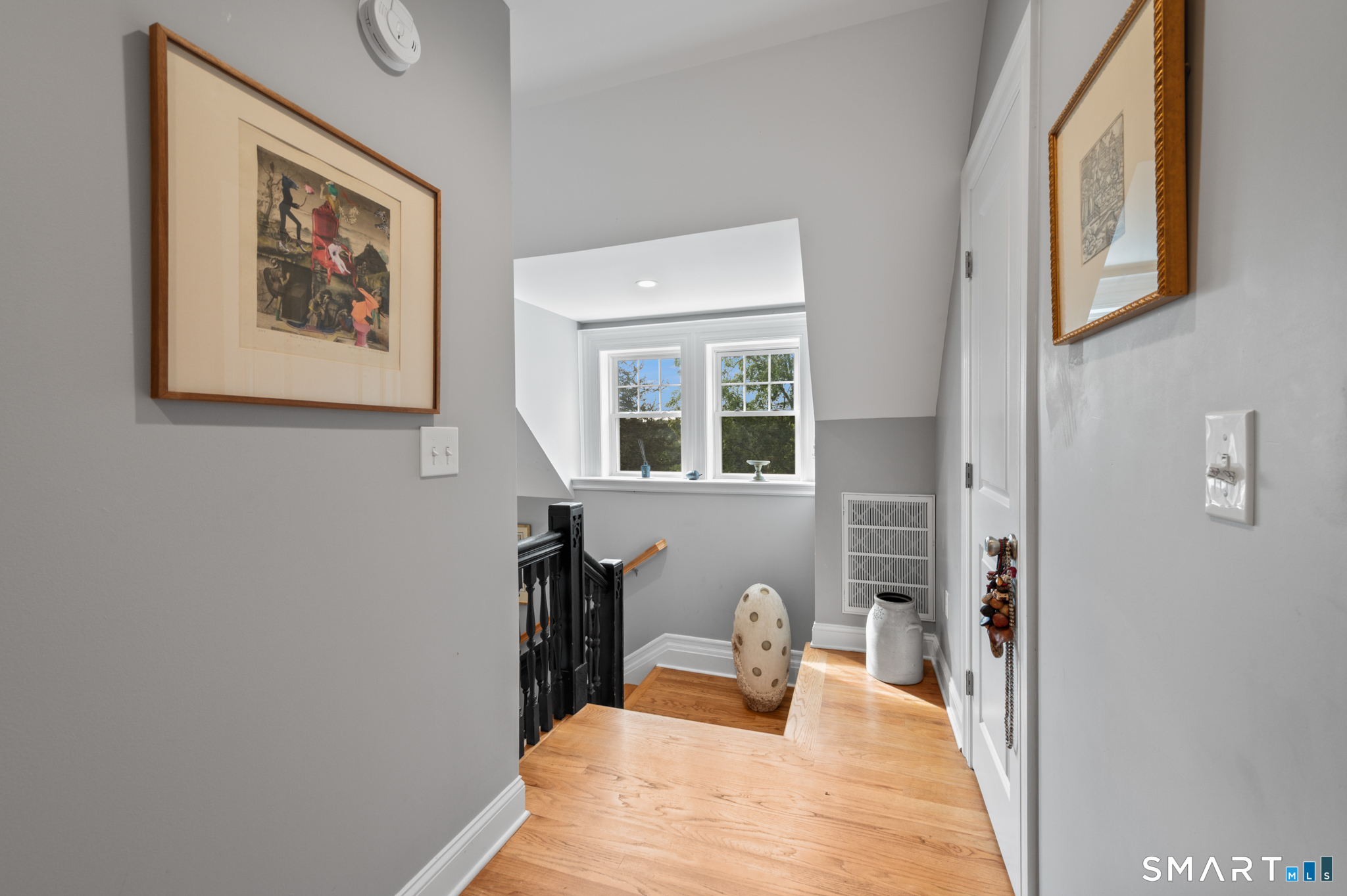 122 Newfield Street Unit: 3A