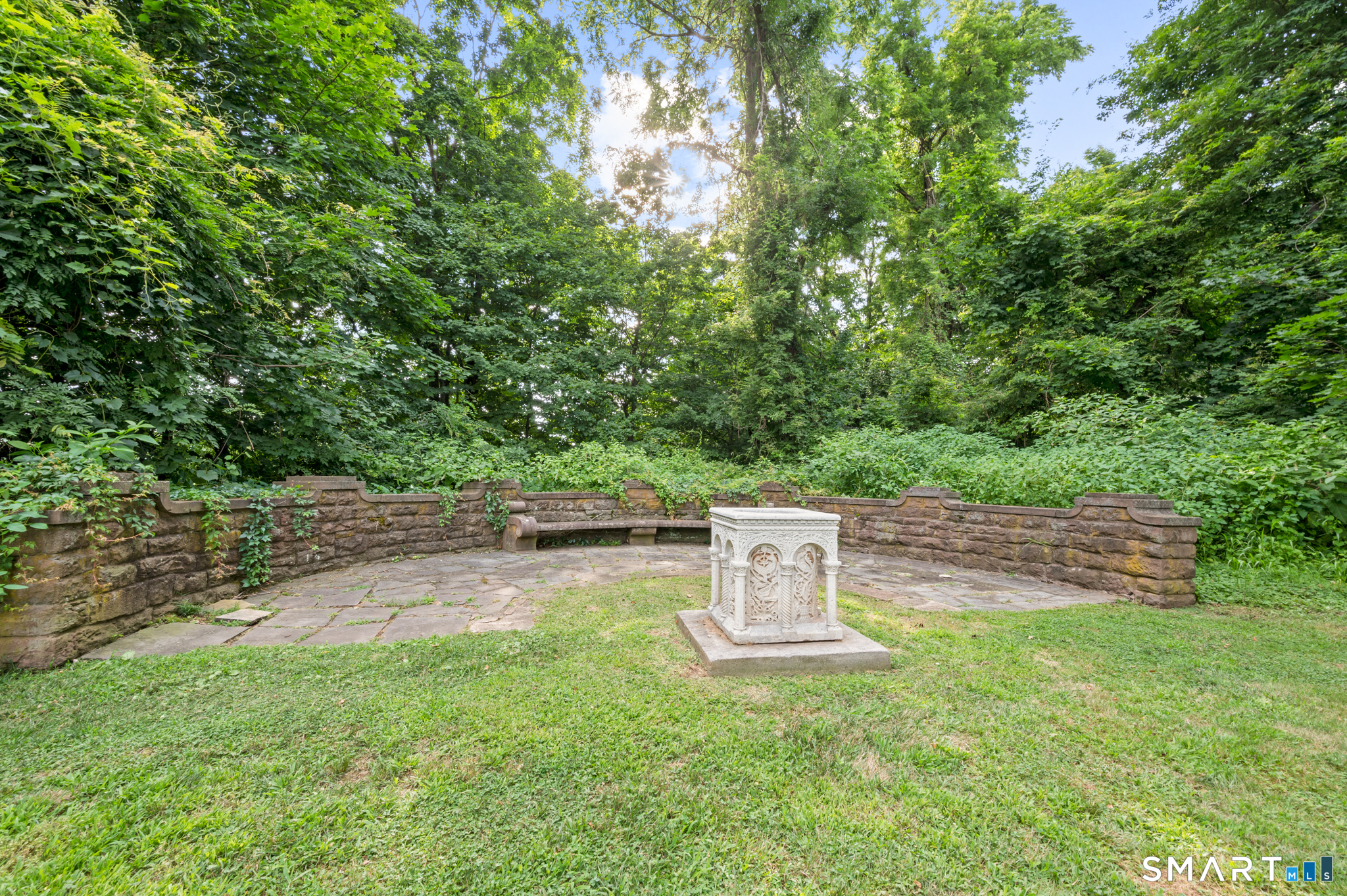 122 Newfield Street Unit: 3A