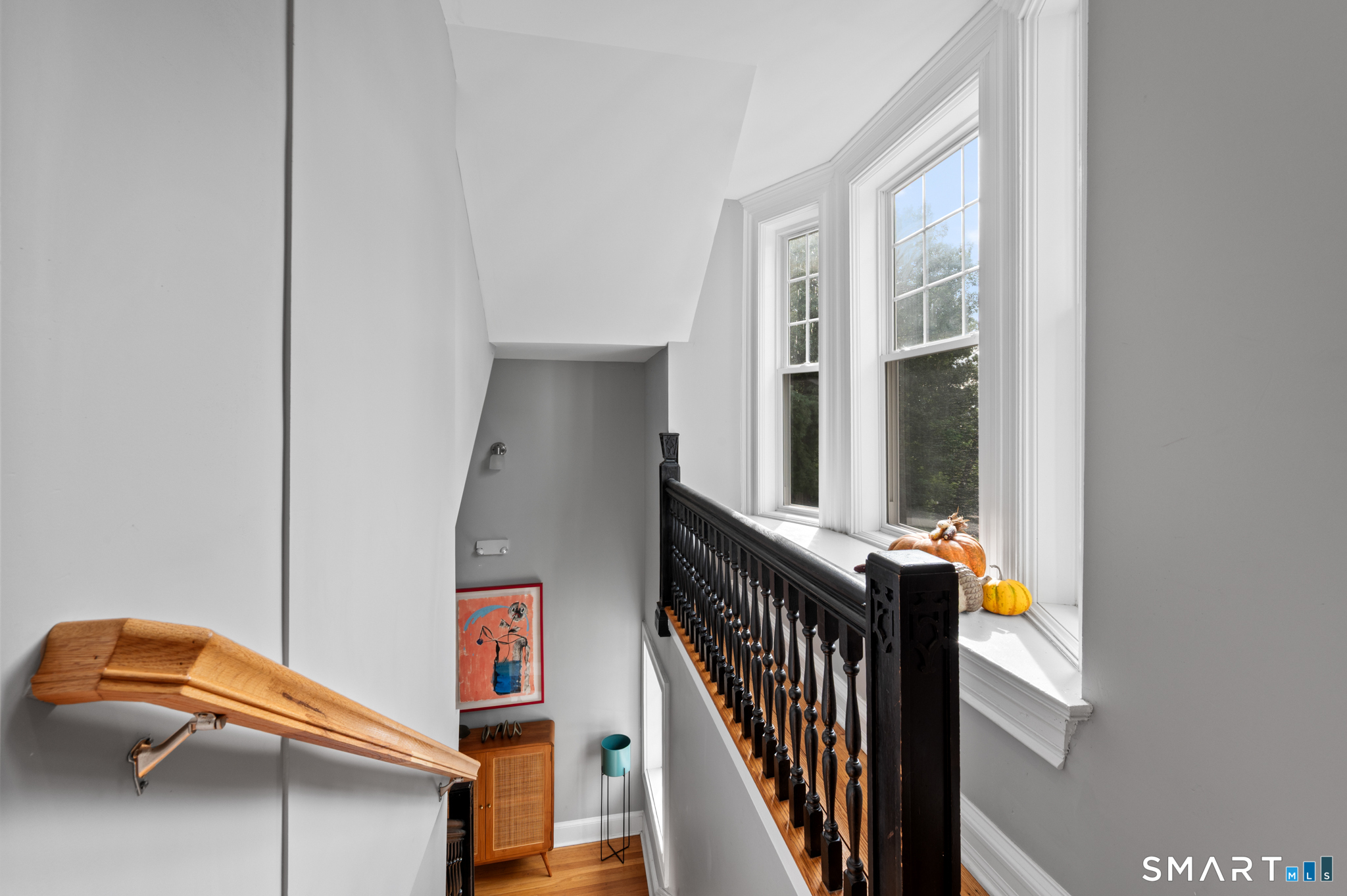 122 Newfield Street Unit: 3A