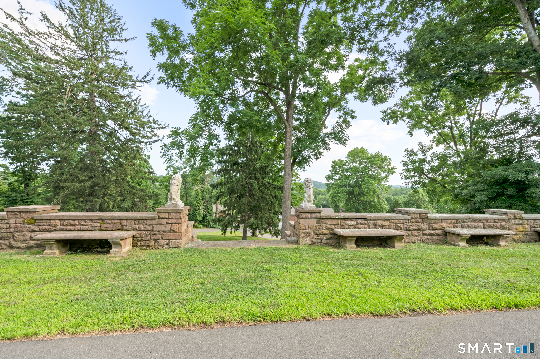 122 Newfield Street Unit: 3A