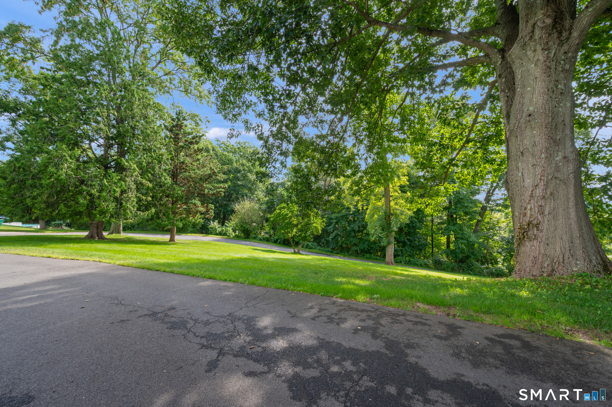 122 Newfield Street Unit: 3A