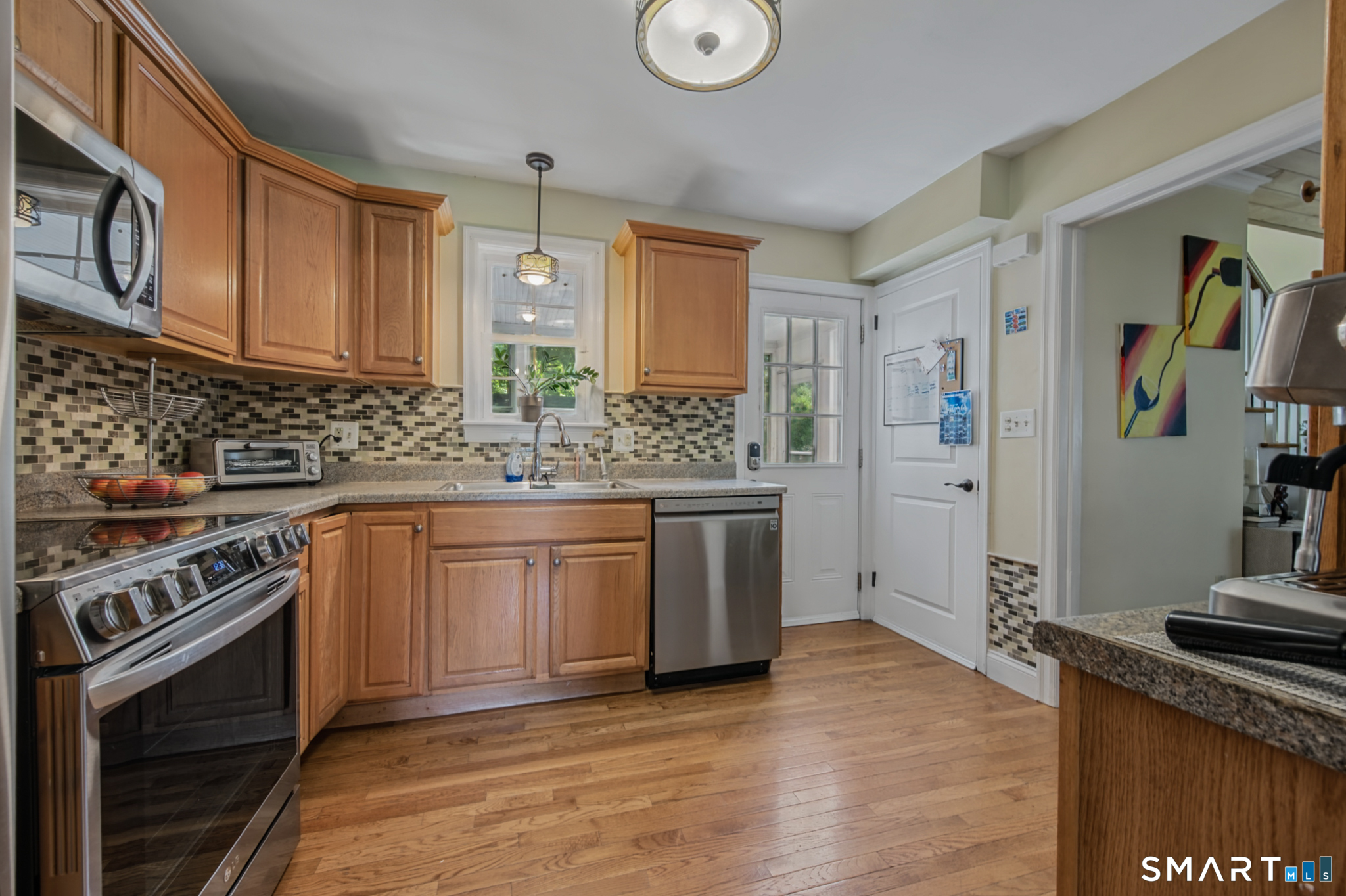 144 Old Mill Road