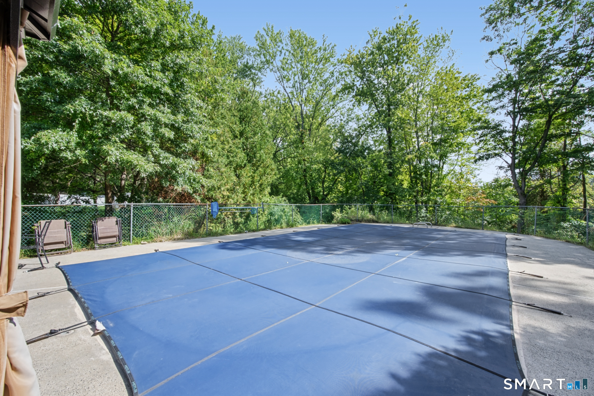144 Old Mill Road