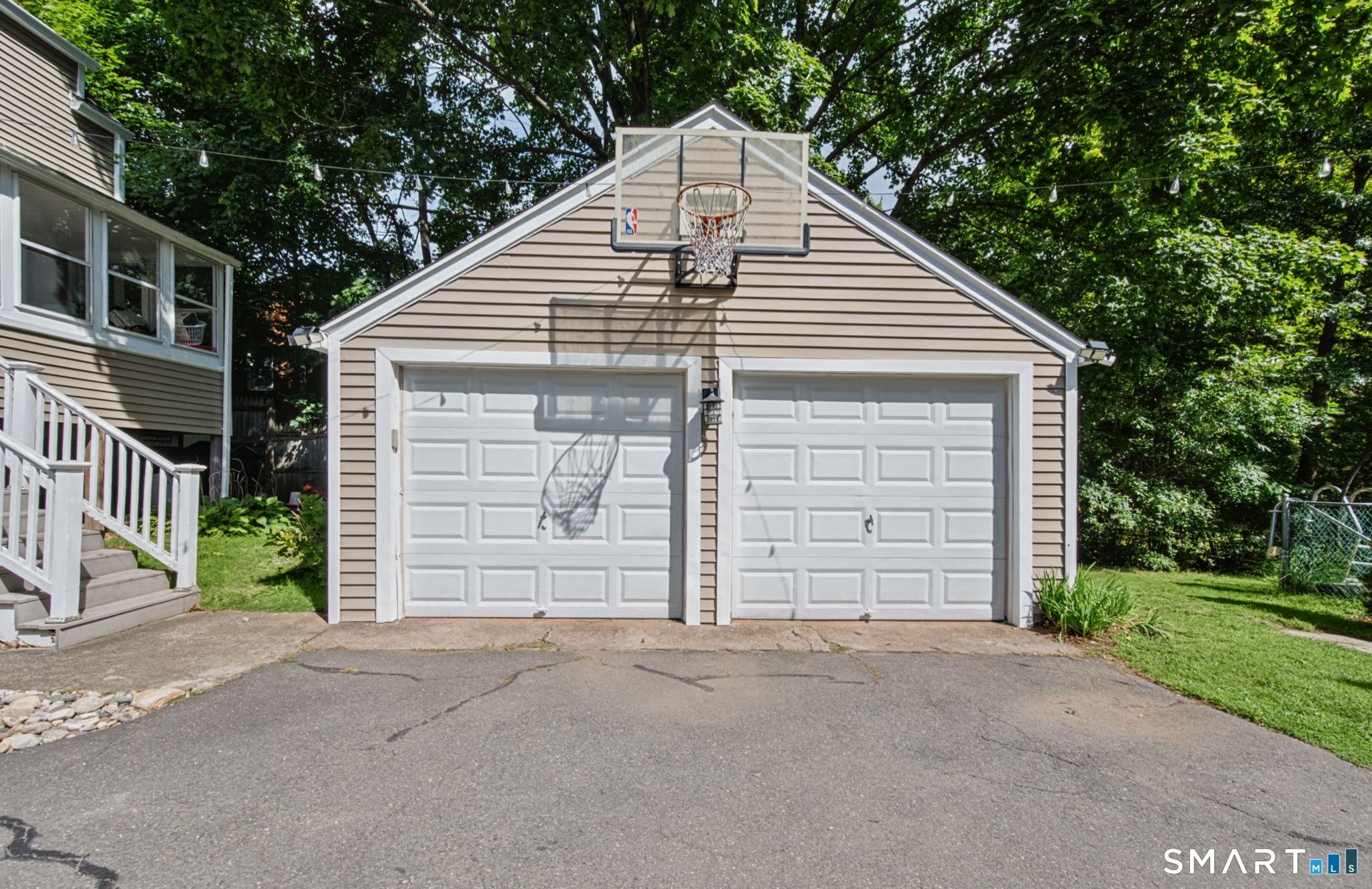 144 Old Mill Road