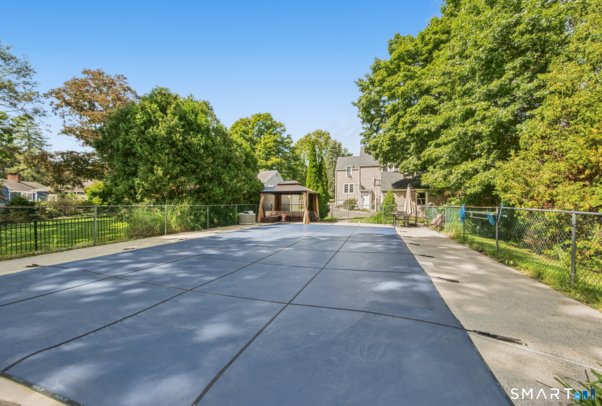 144 Old Mill Road