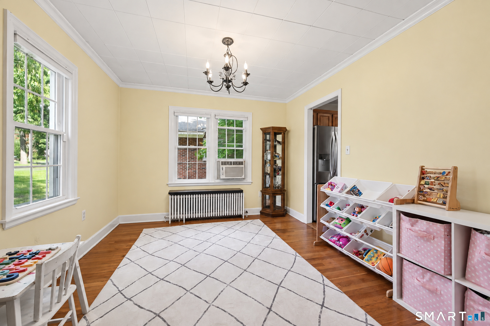 144 Old Mill Road