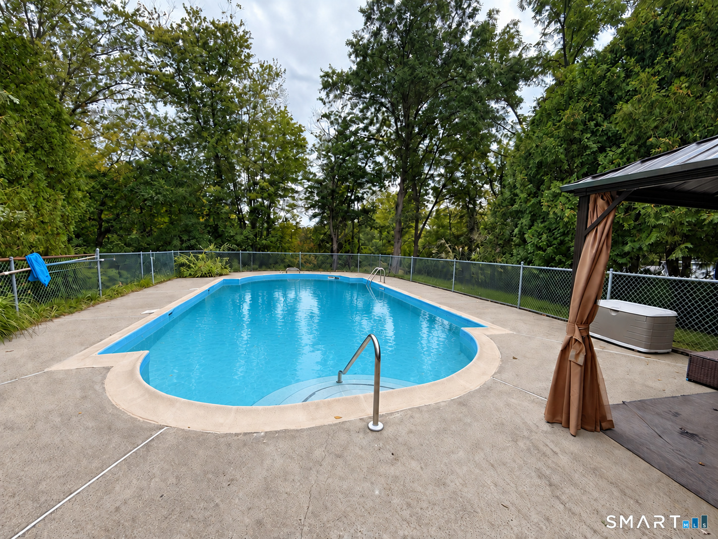 144 Old Mill Road