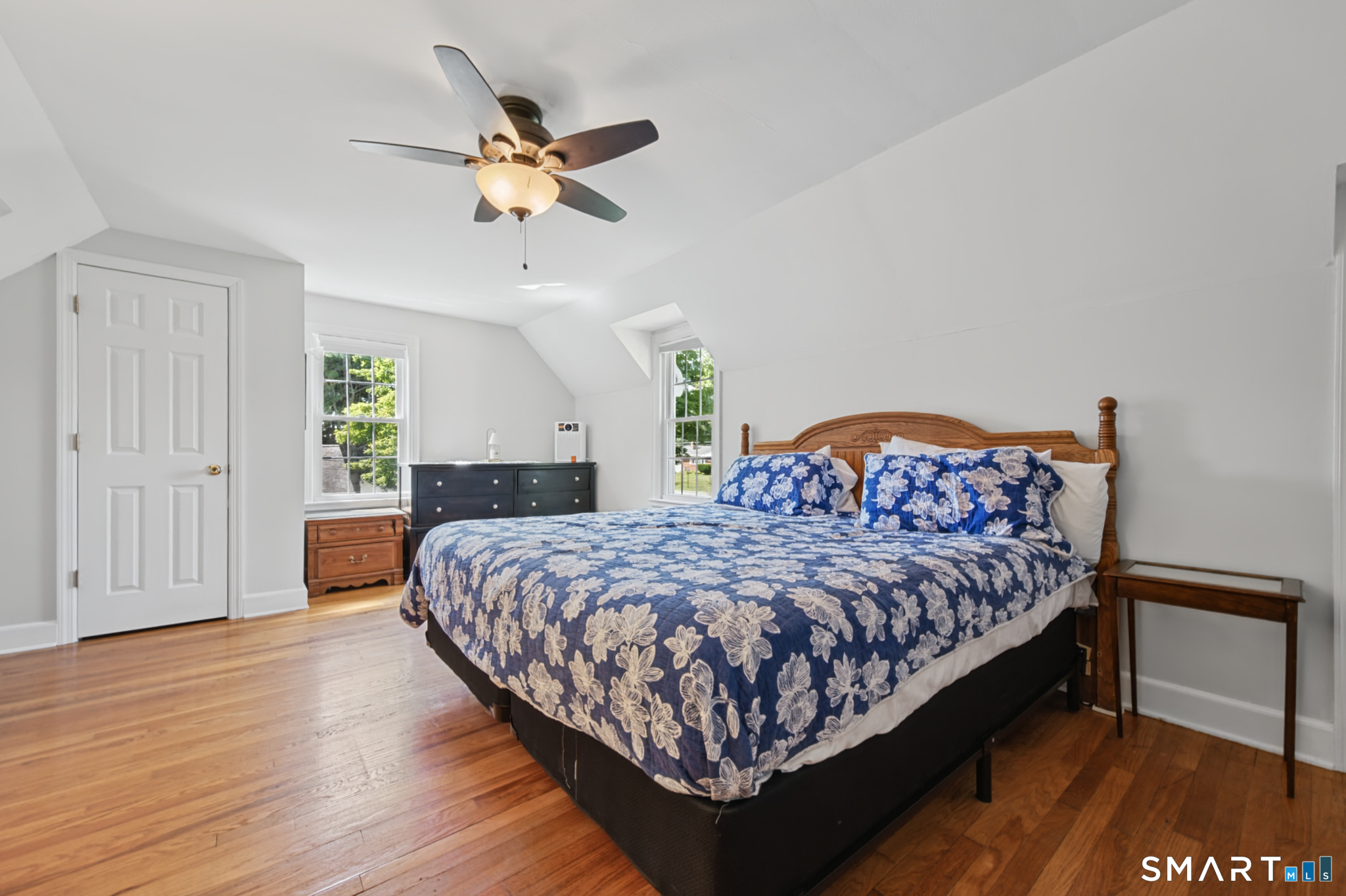 144 Old Mill Road