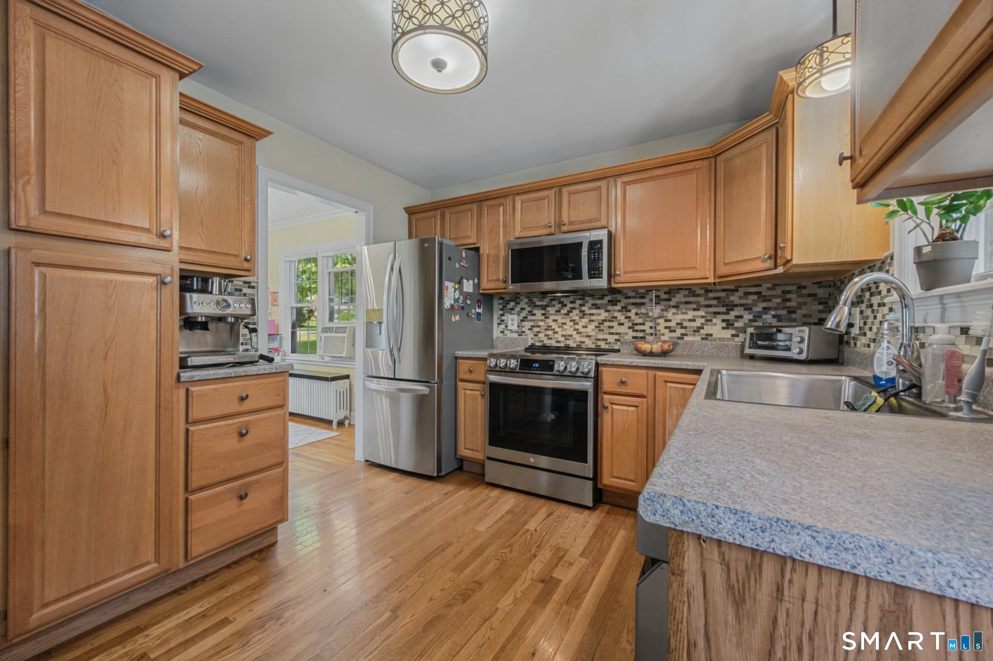 144 Old Mill Road