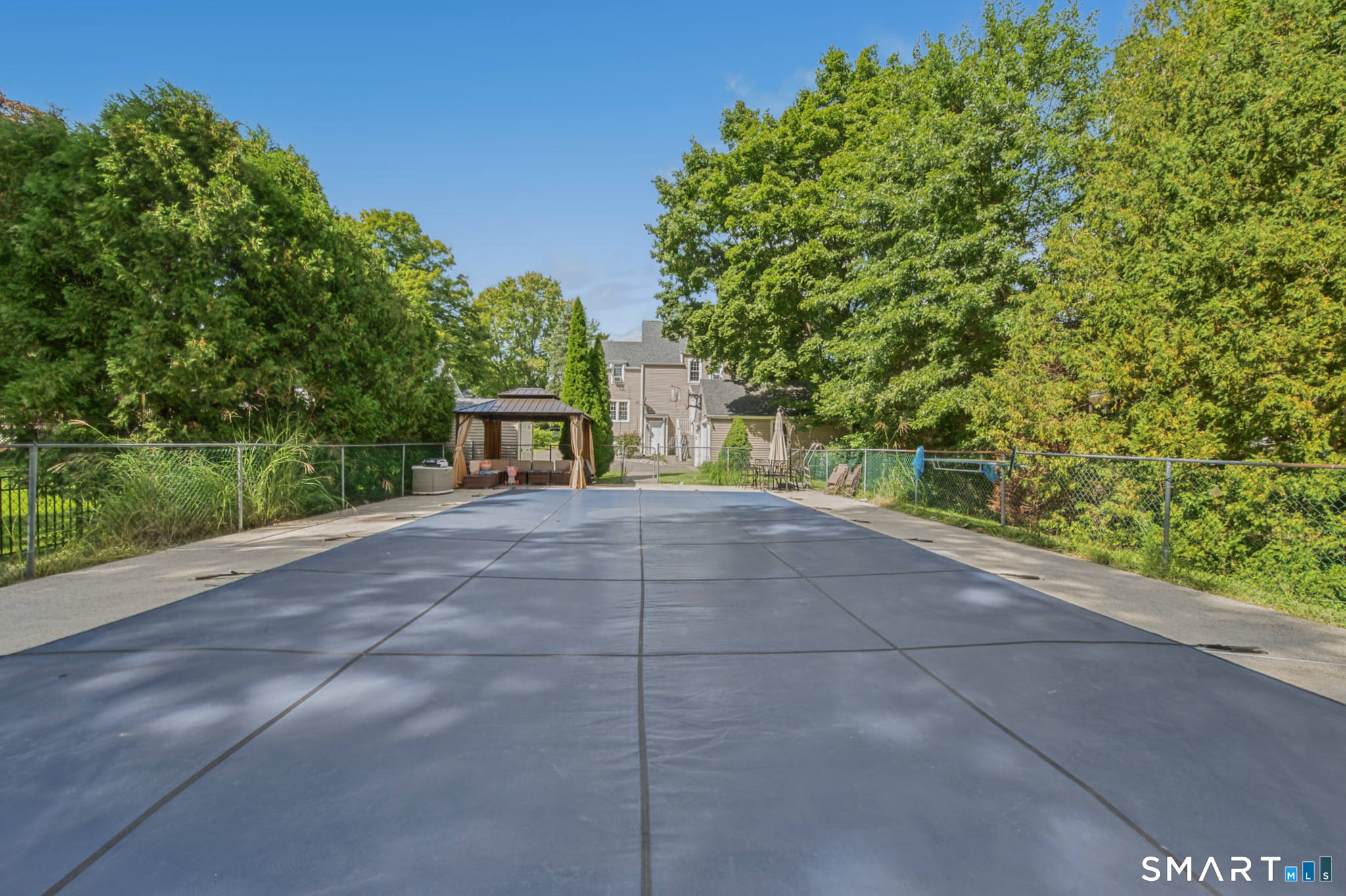 144 Old Mill Road