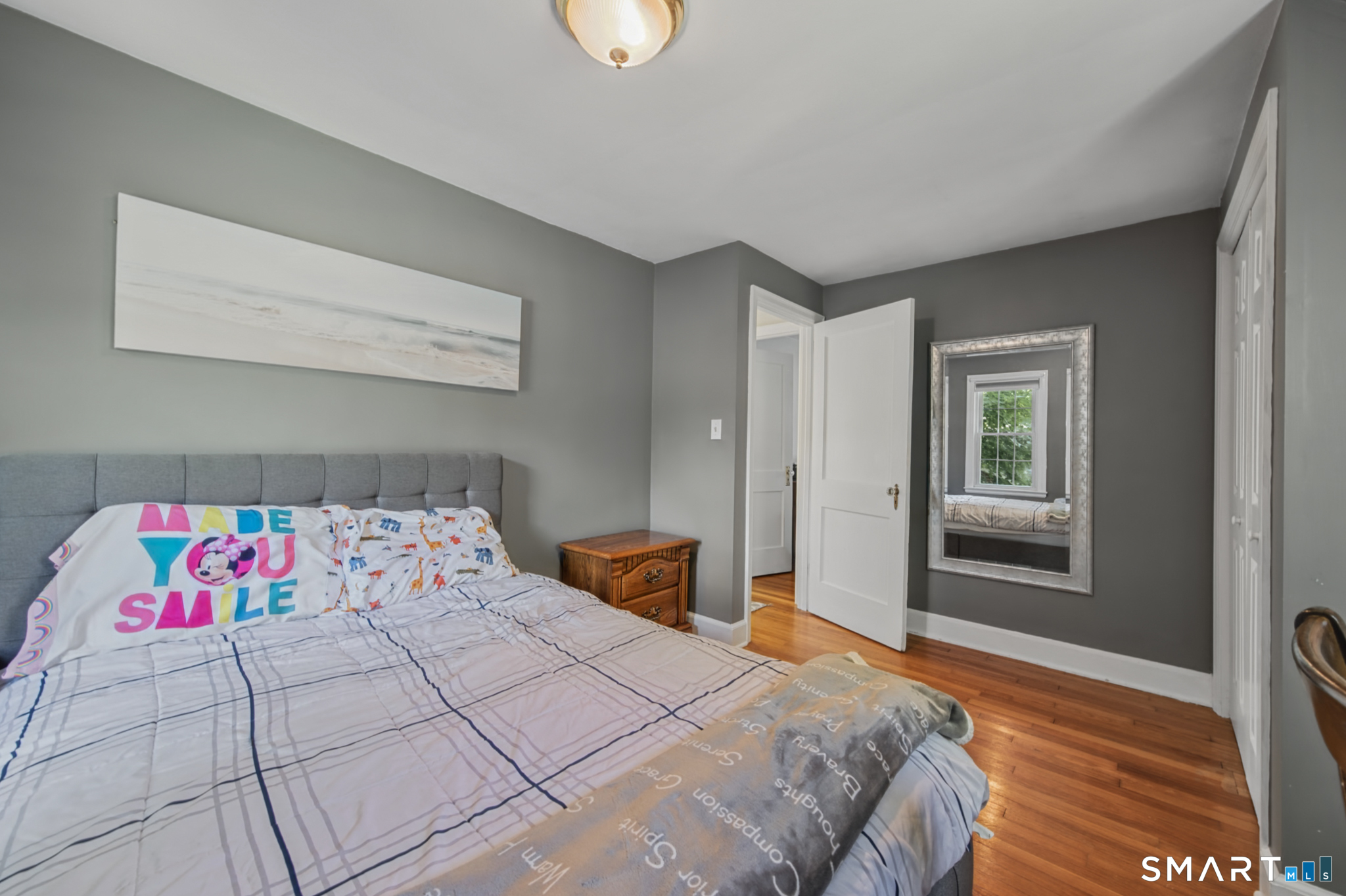 144 Old Mill Road