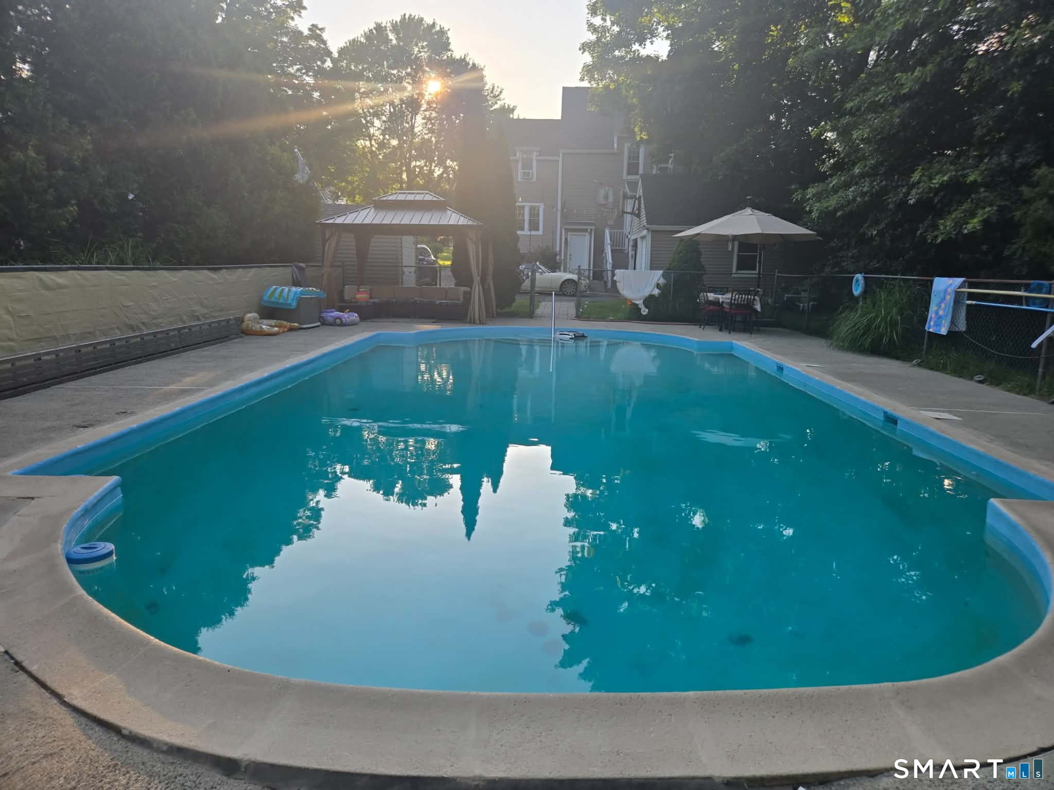 144 Old Mill Road