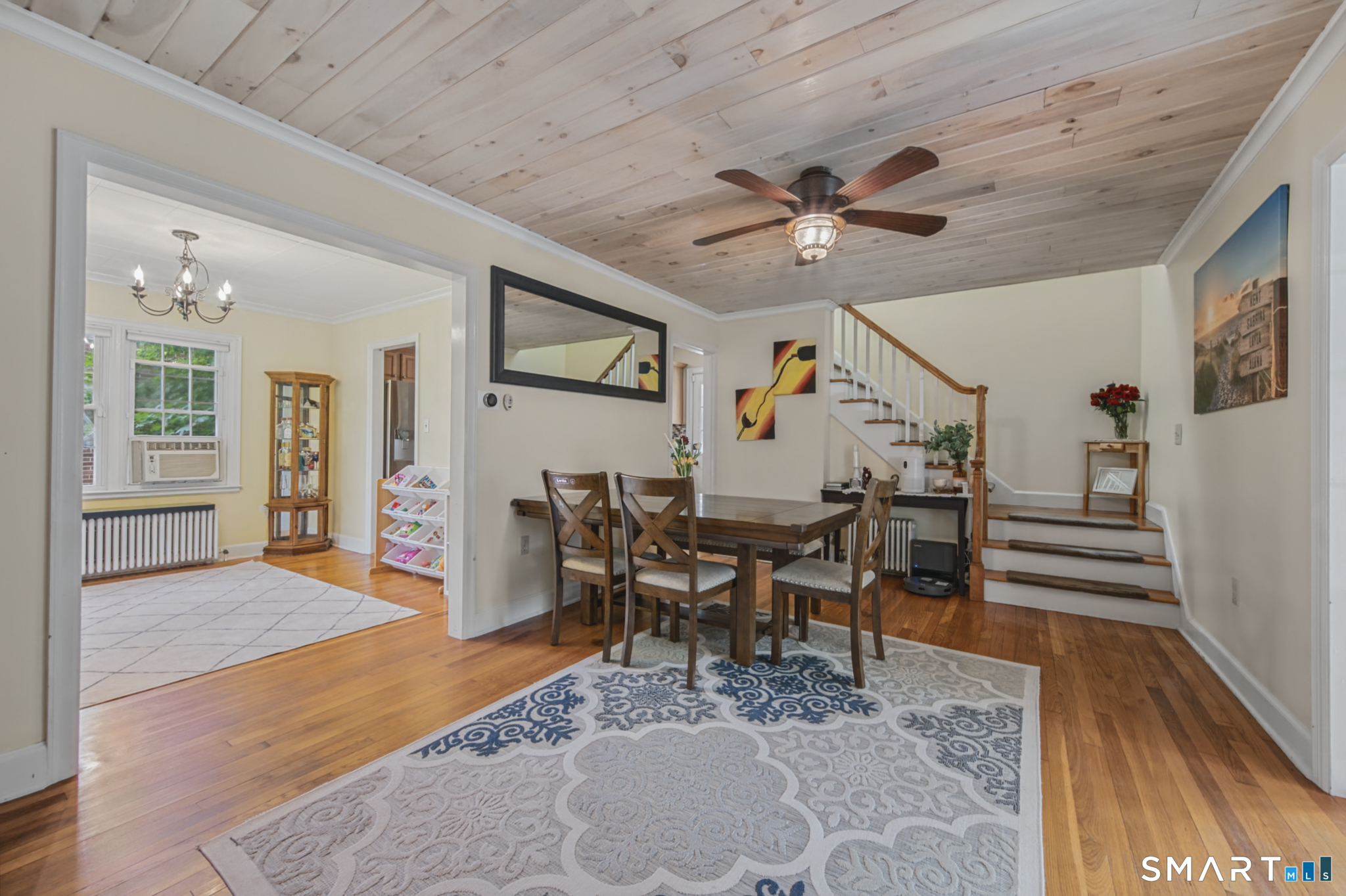 144 Old Mill Road