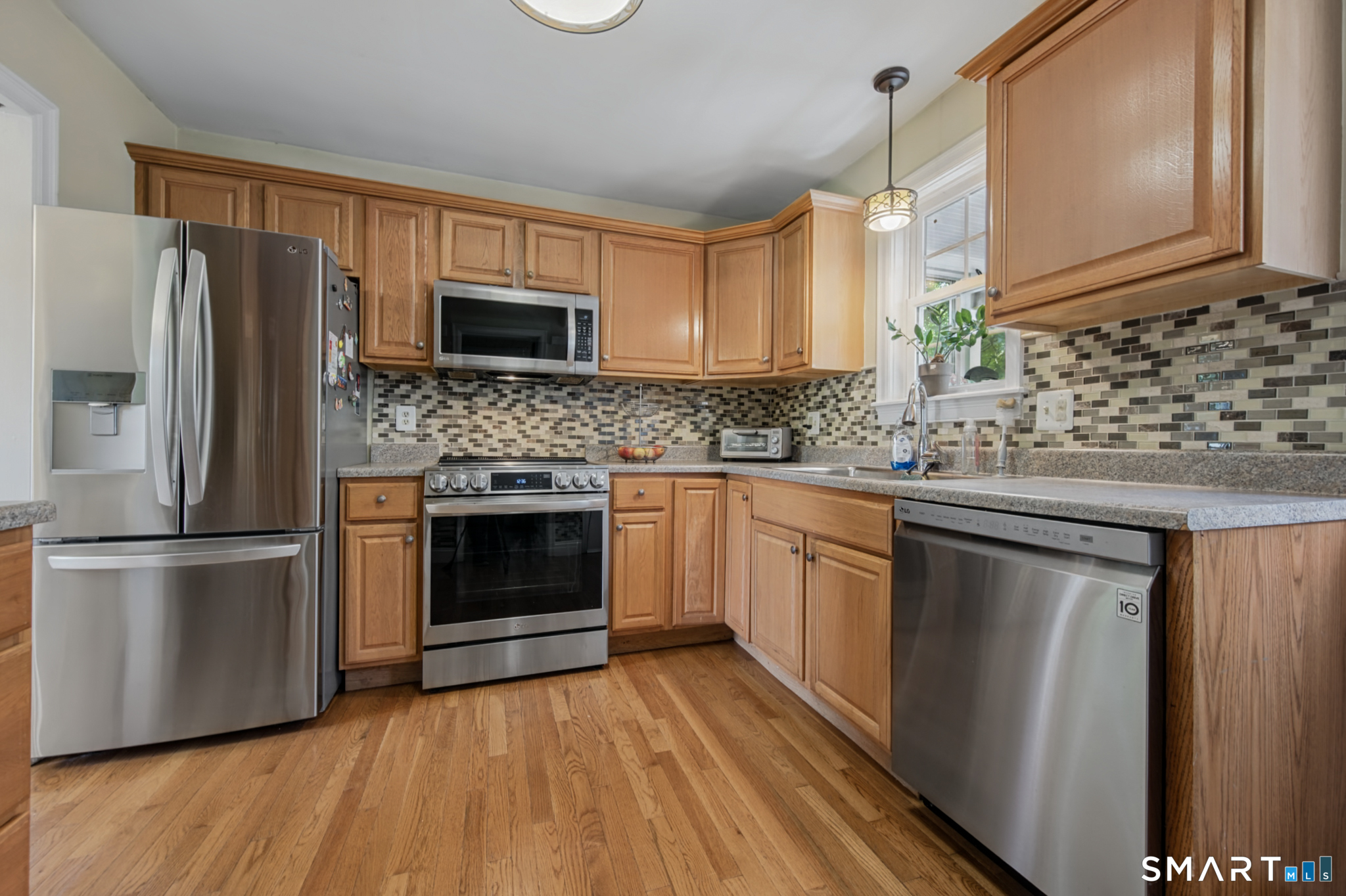 144 Old Mill Road