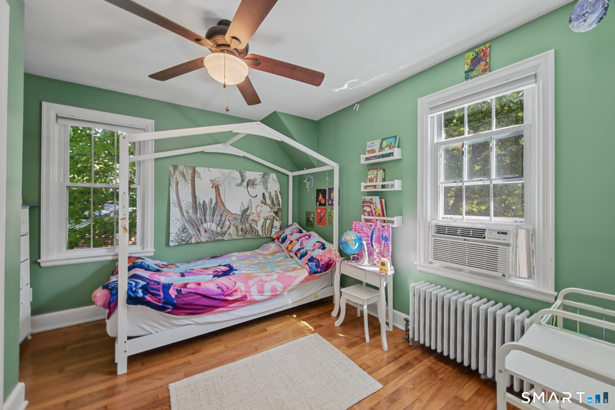 144 Old Mill Road