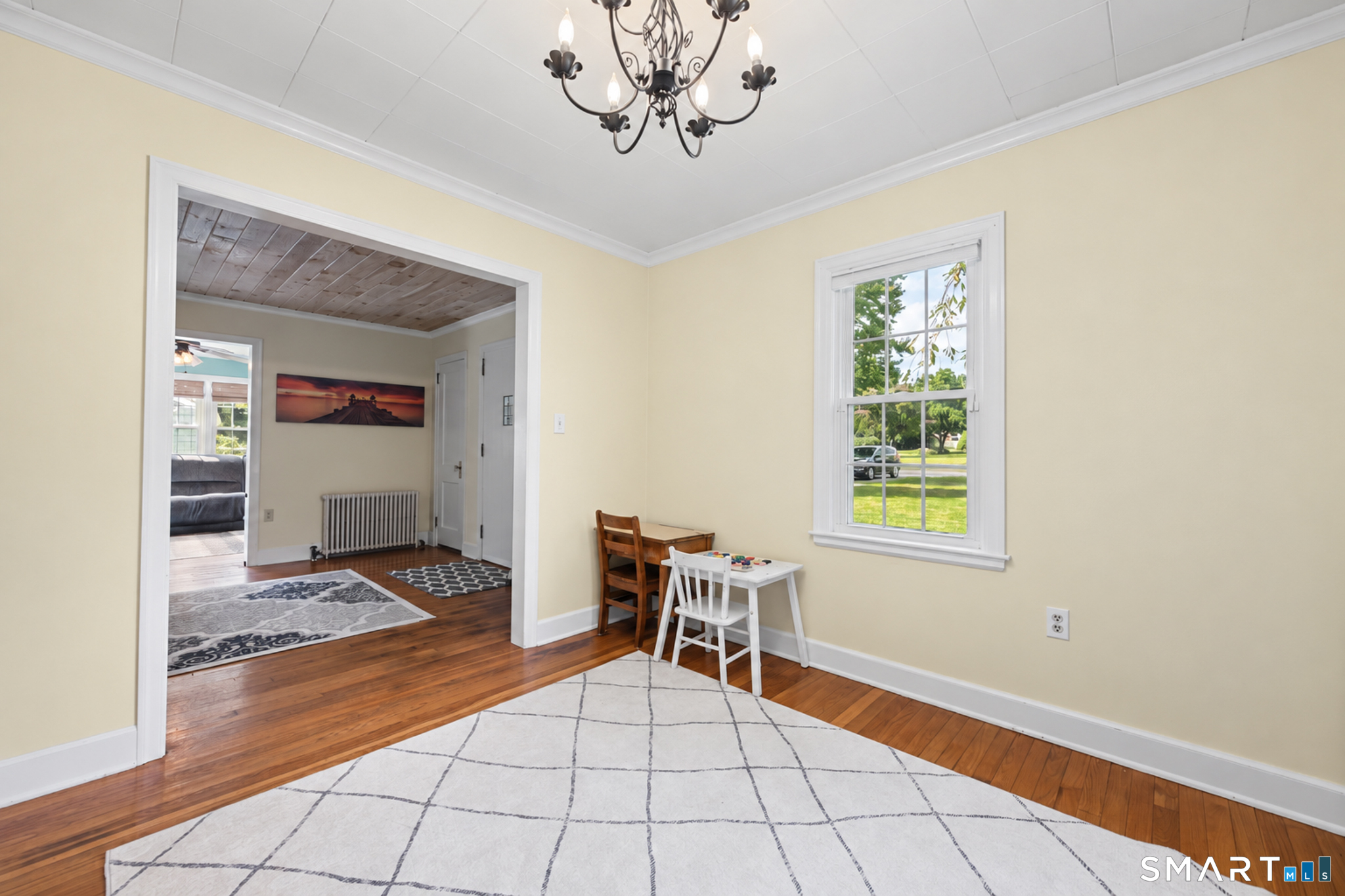 144 Old Mill Road